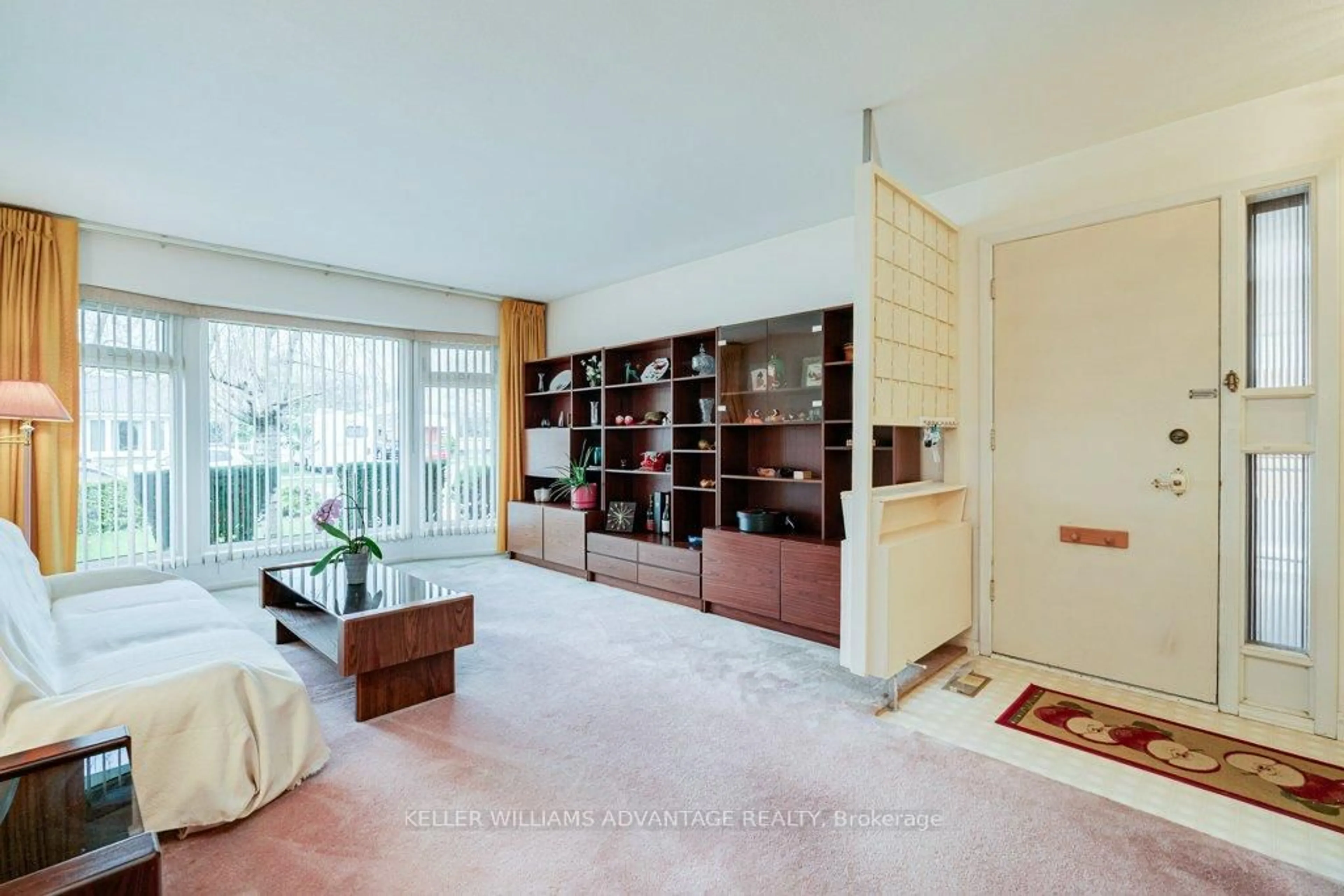 Unknown for 1188 WESTERDAM Rd, Mississauga Ontario L4Y 2H4