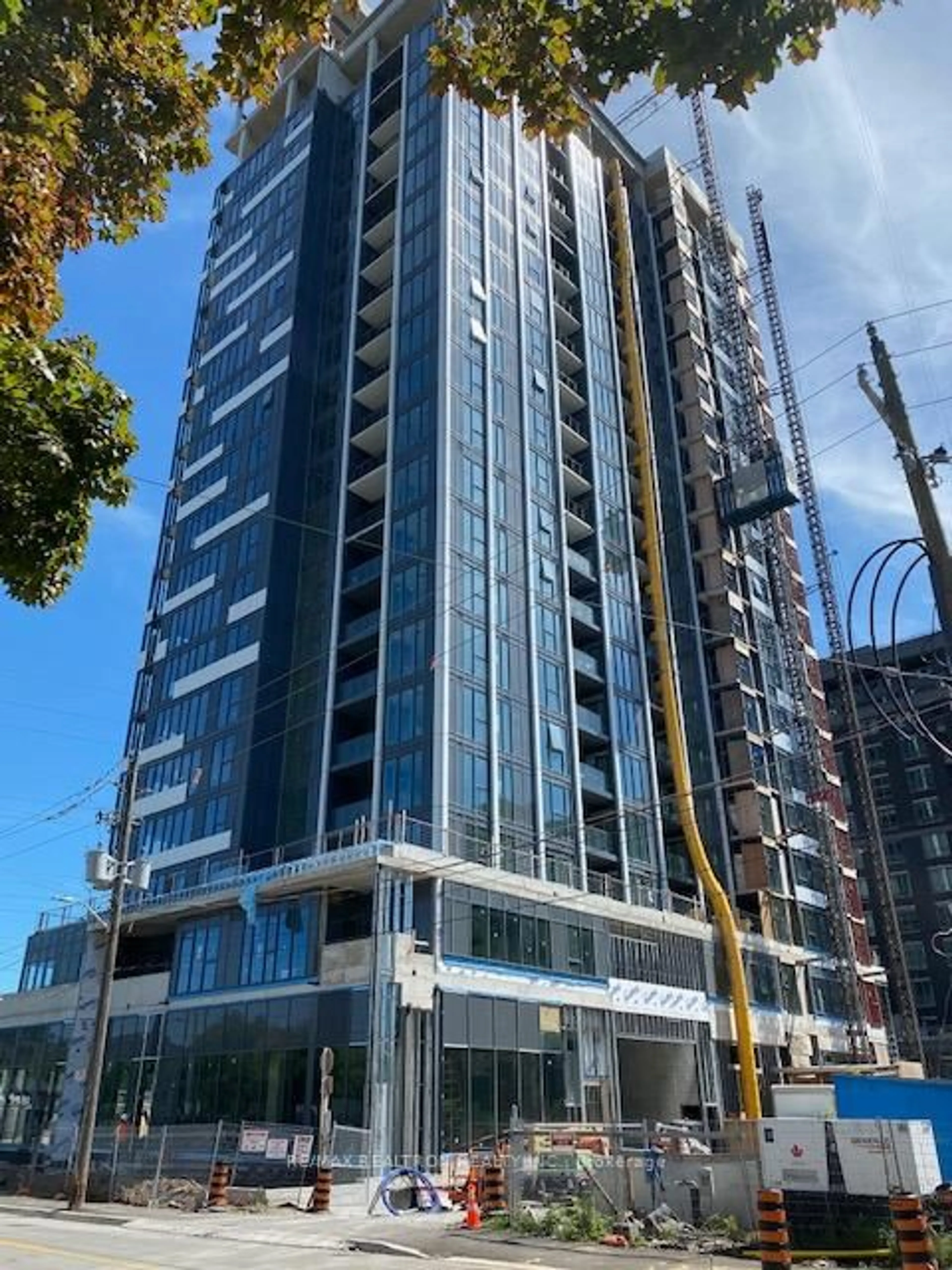 Unknown for 500 Brock Ave #1306, Burlington Ontario L7S 0A5