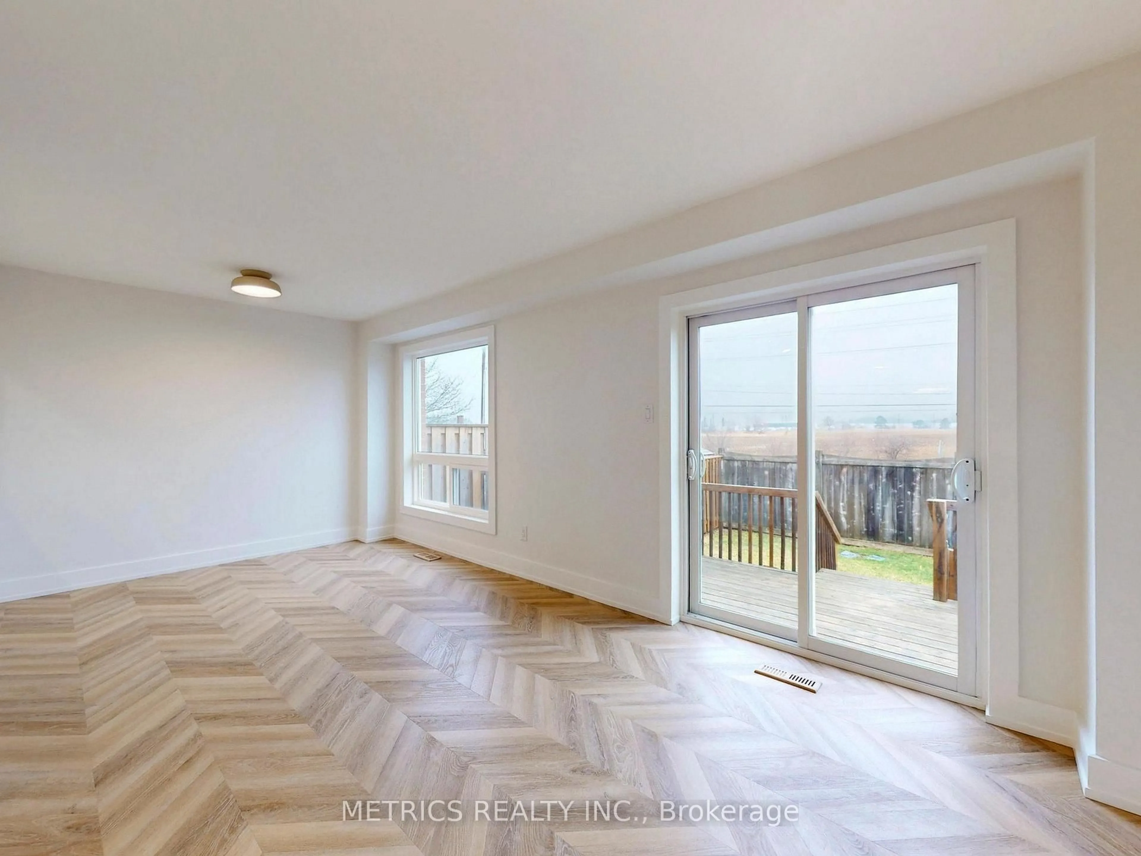 A pic of a room for 18 Alderbrook Pl, Caledon Ontario L7E 1V3