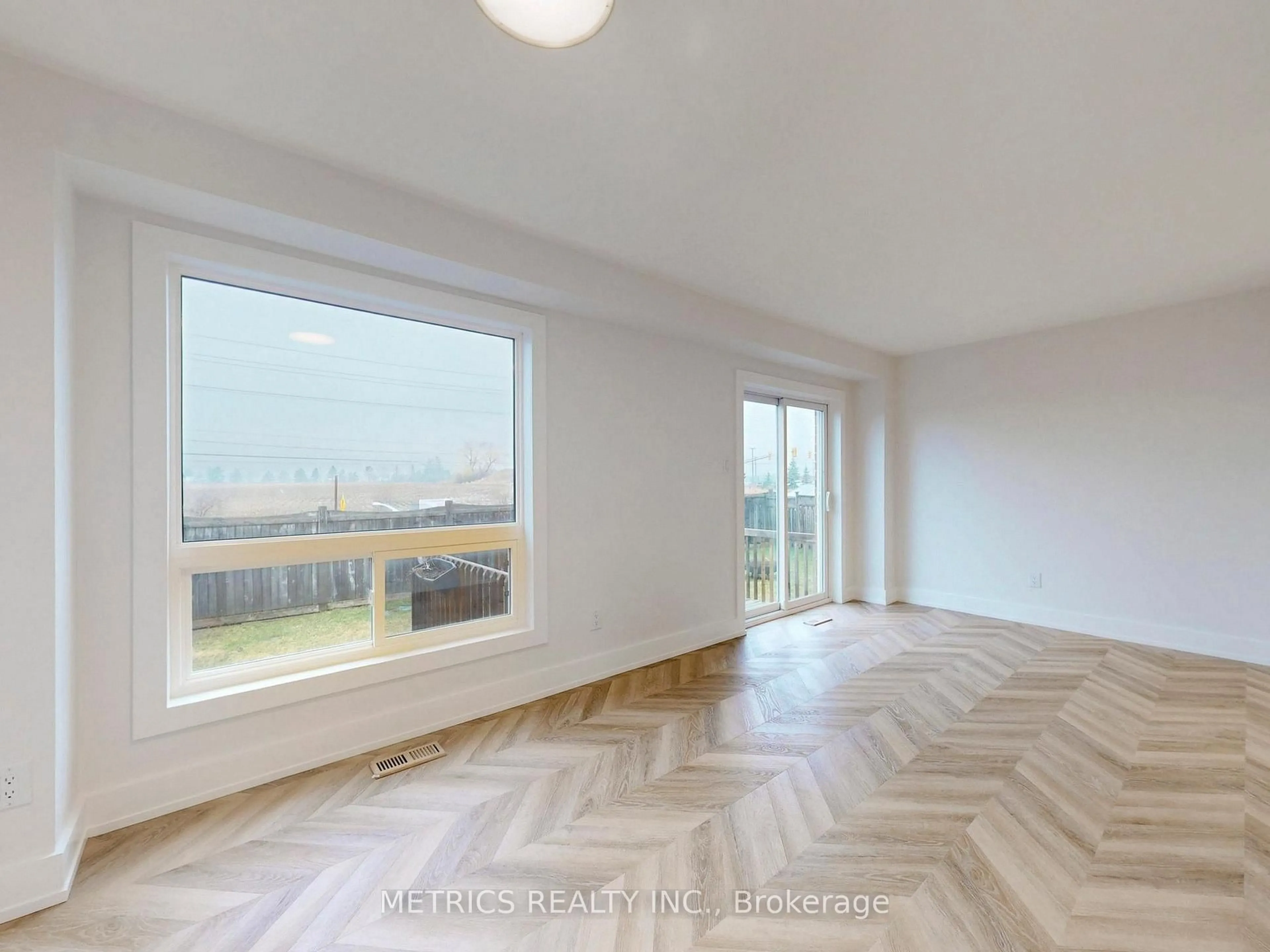 A pic of a room for 18 Alderbrook Pl, Caledon Ontario L7E 1V3