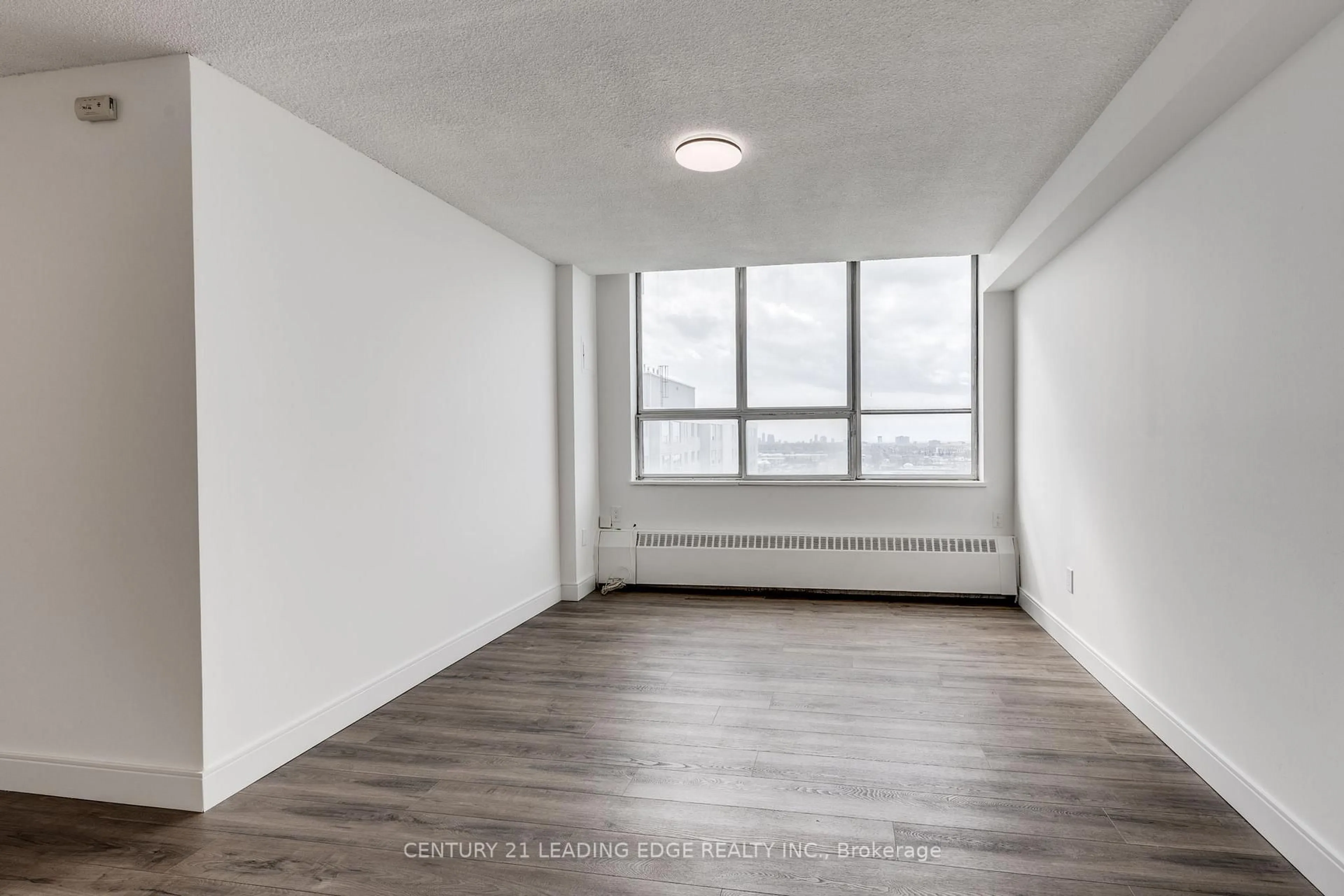 A pic of a room for 200 Lotherton Ptwy #1208, Toronto Ontario M6B 2G9