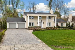 history photo preview