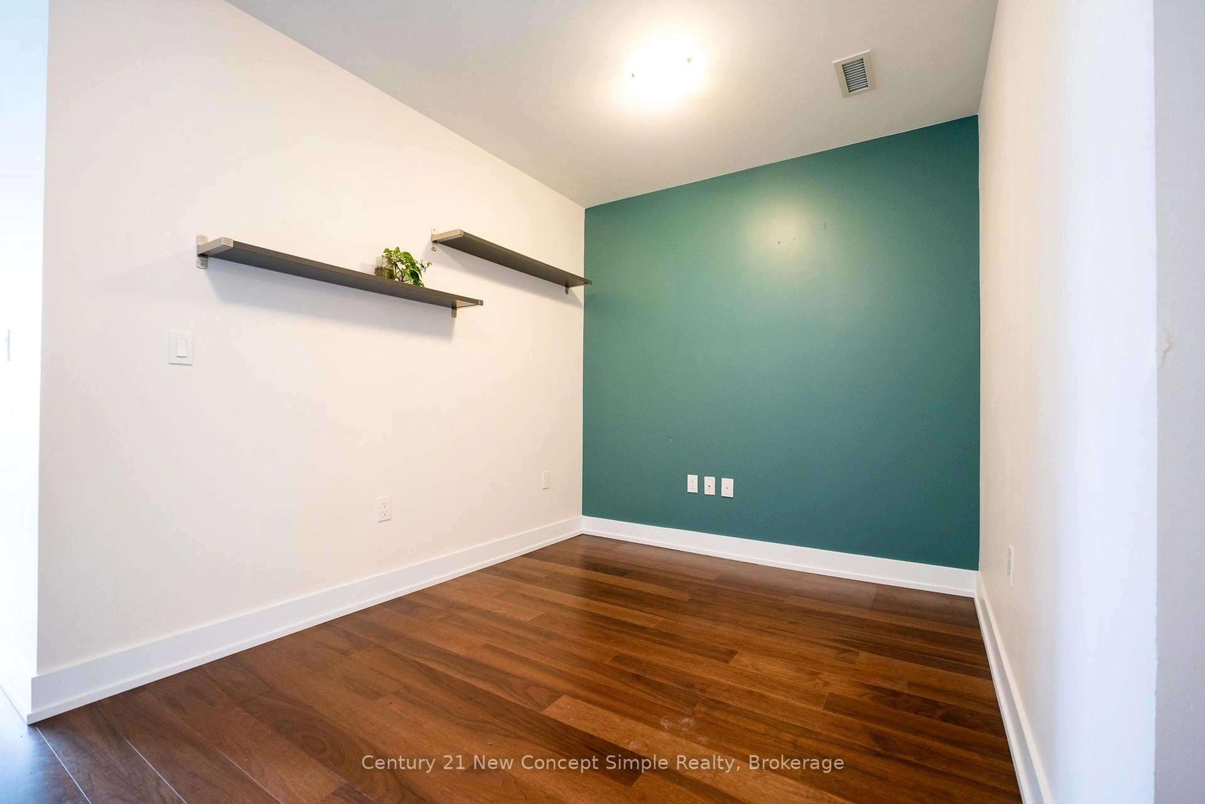 A pic of a room for 20 Shore Breeze Dr #1209, Toronto Ontario M8V 0C7