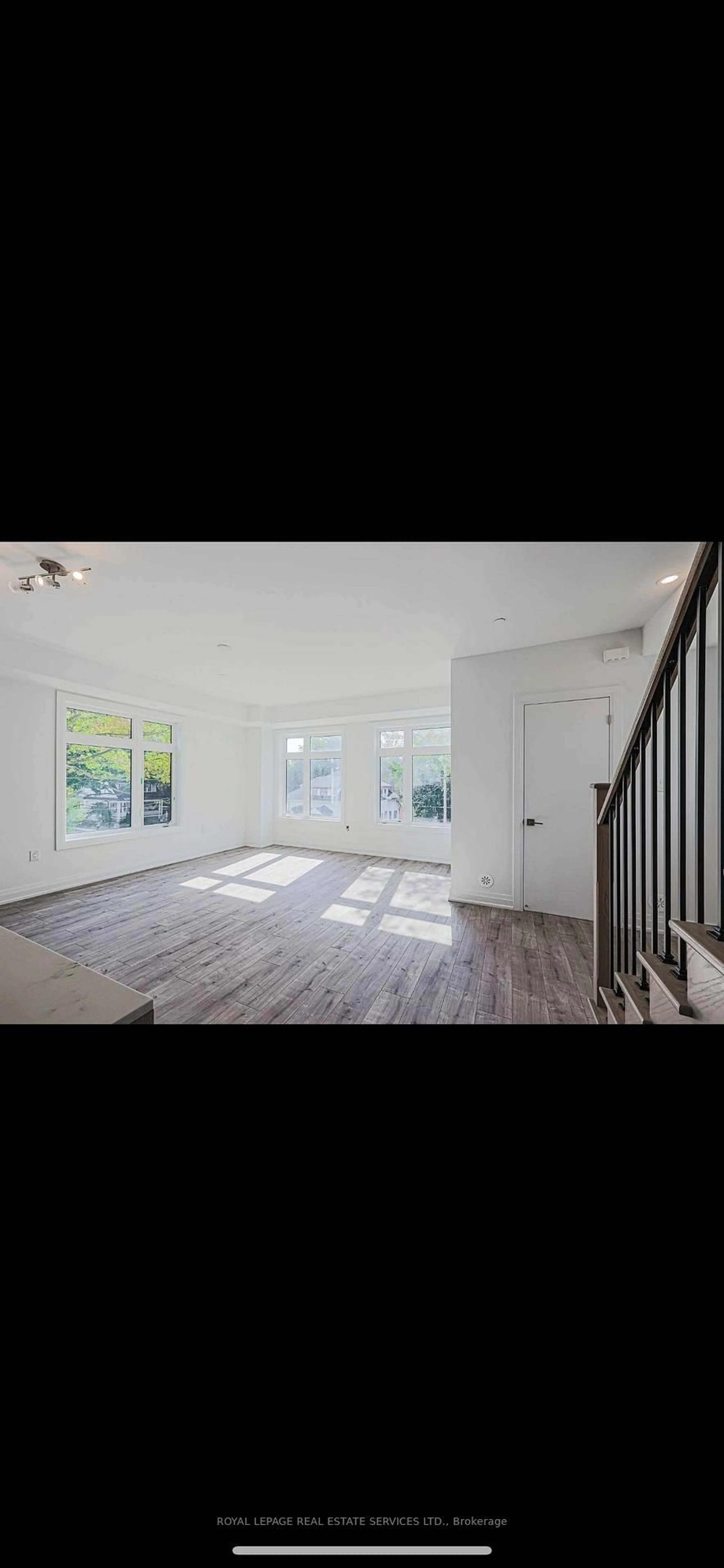 Unknown for 28 Marina Ave #23, Toronto Ontario M8W 1K3