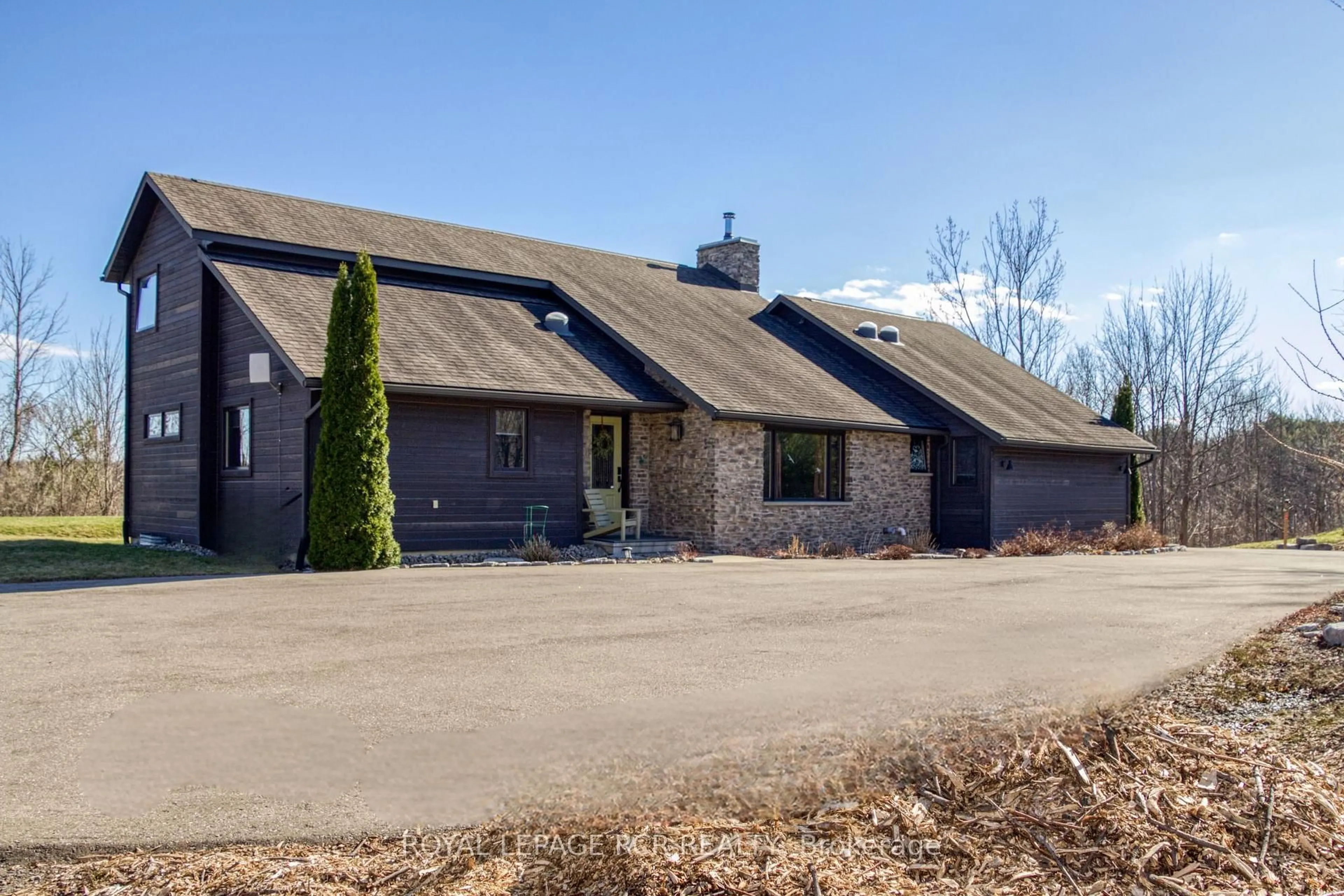 Unknown for 15995 Humber Station Rd, Caledon Ontario L7E 3A3