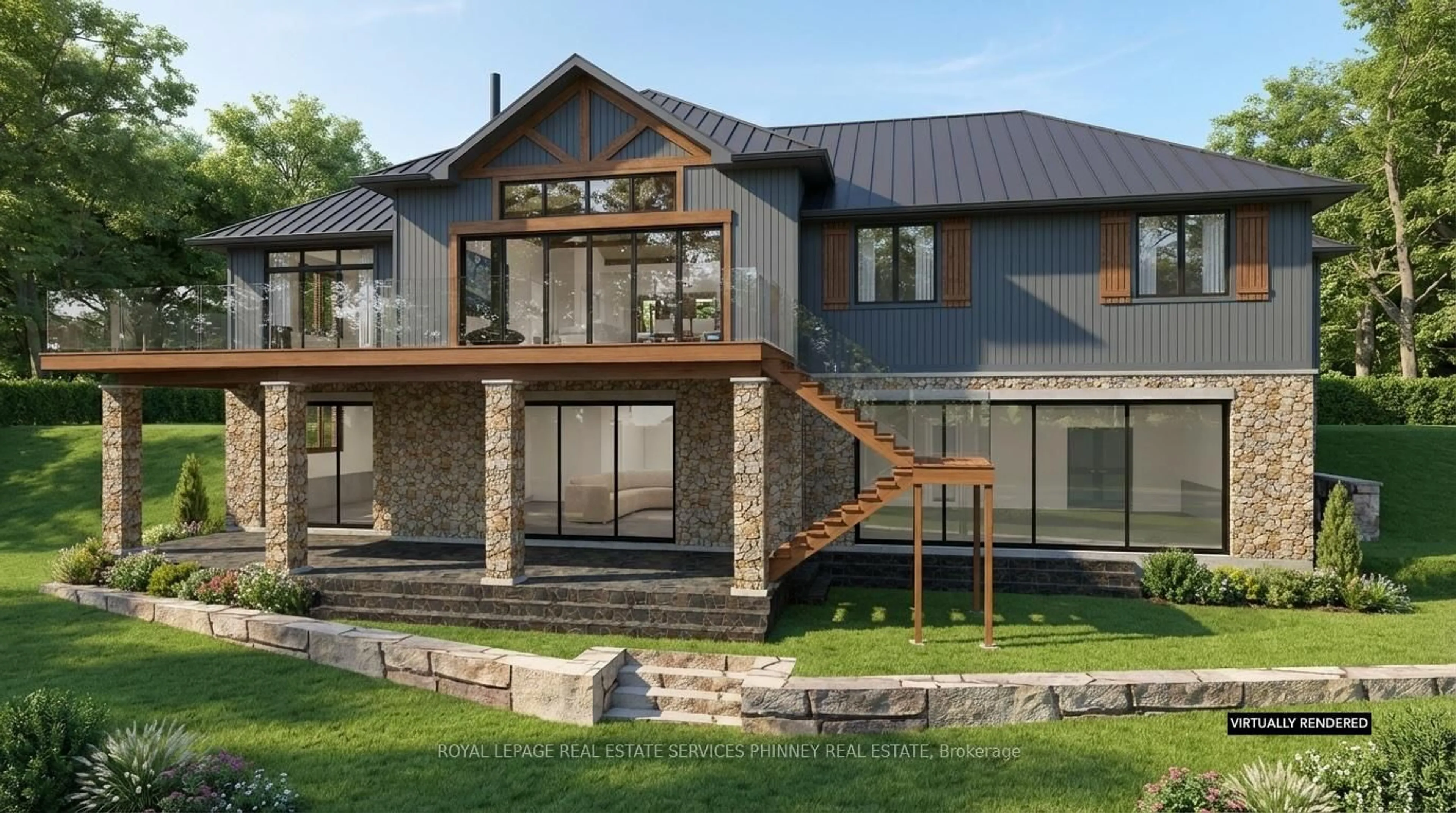 Home with brick exterior material, unknown for 846 Chaucer Ave, Mississauga Ontario L5H 2Z4