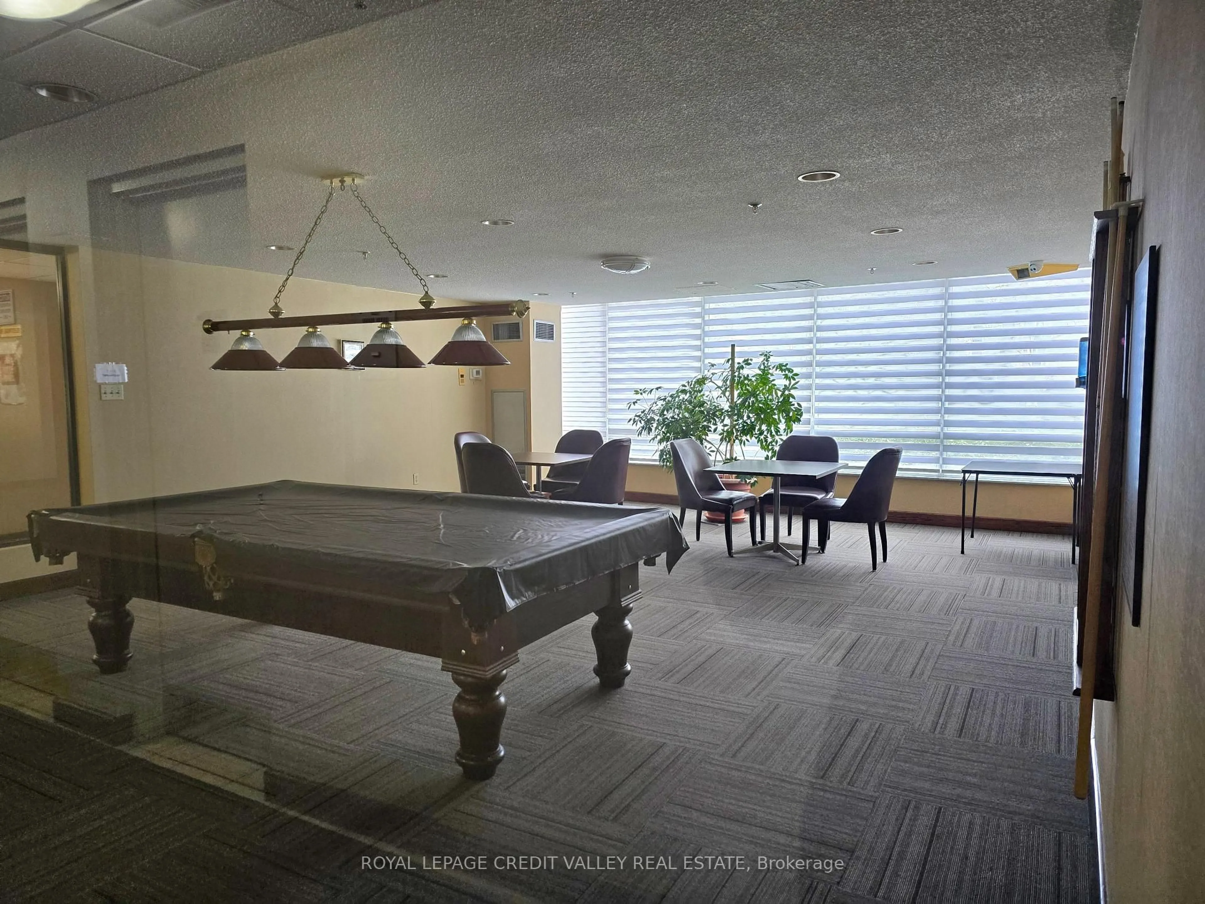 Unknown for 24 Hanover Rd #2101, Brampton Ontario L6S 5K8