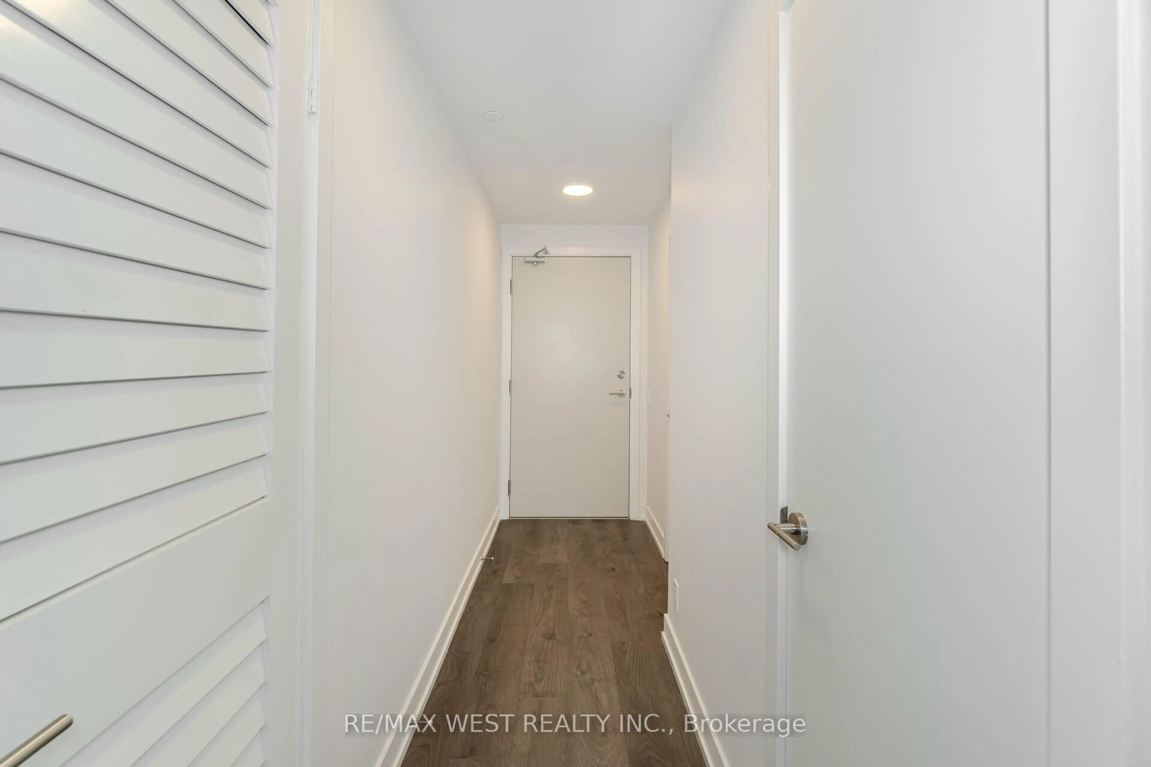 Unknown for 225 Veterans Dr #501, Brampton Ontario L7A 0B6