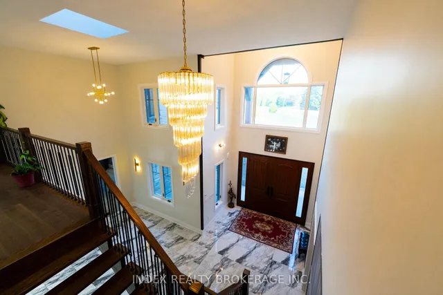 20 Glassford Crt, Caledon 4
