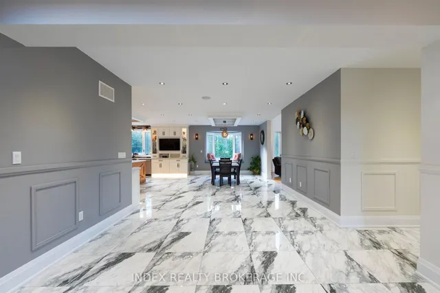 20 Glassford Crt, Caledon 5