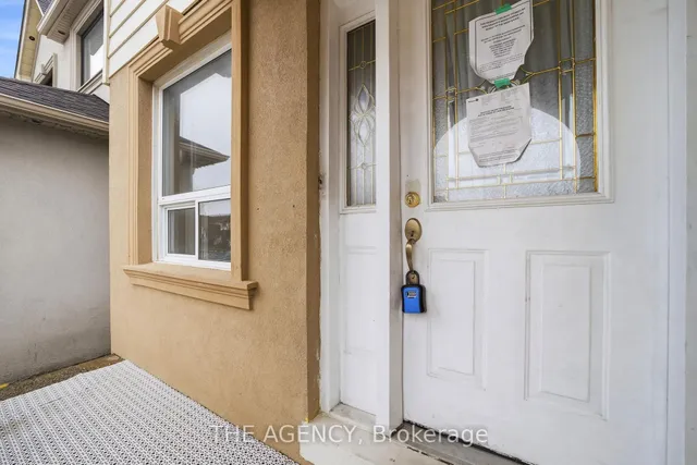 416 Hansen Rd, Brampton 3