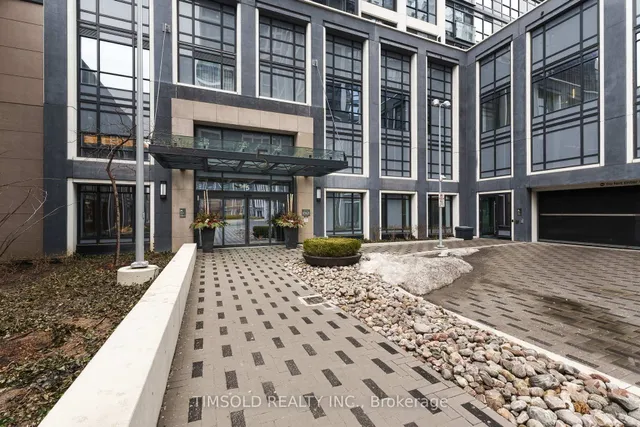 5 Mabelle Ave #4136, Toronto 3