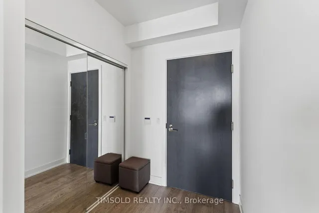 5 Mabelle Ave #4136, Toronto 5