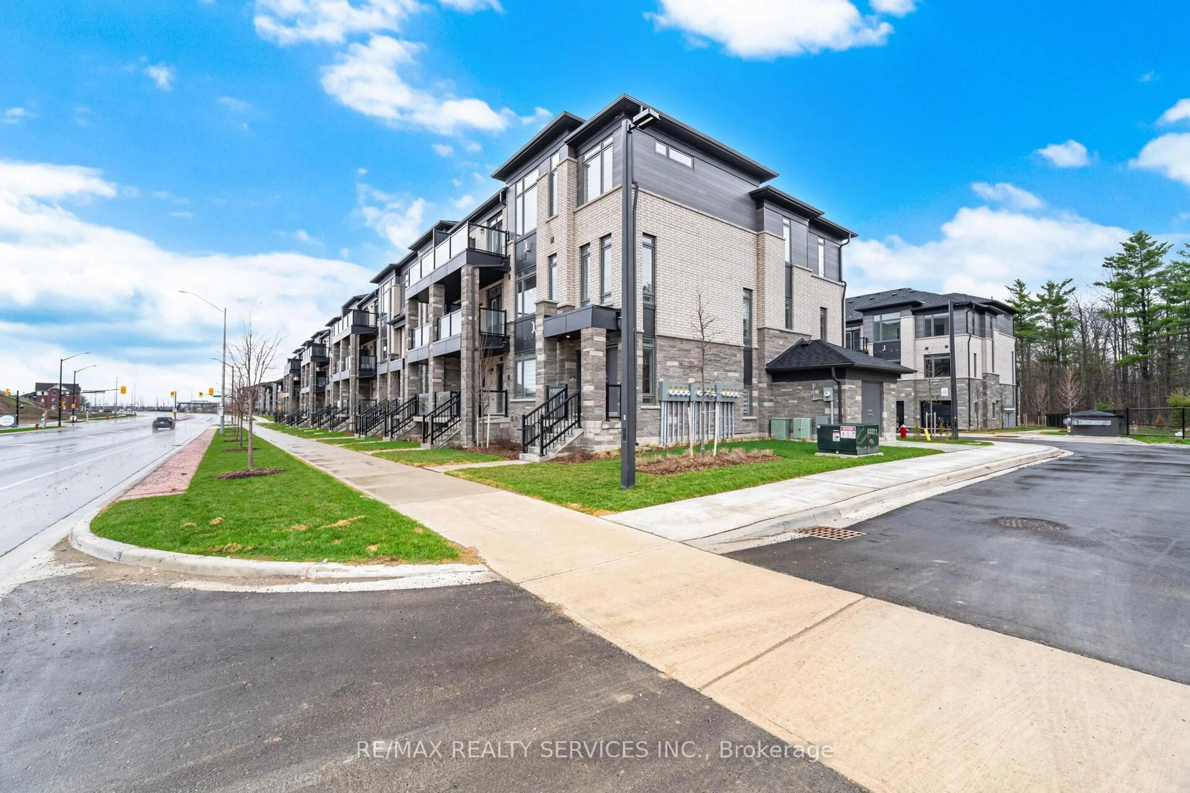 Unknown for 581 Tim Manley Ave, Caledon Ontario L7C 4P3