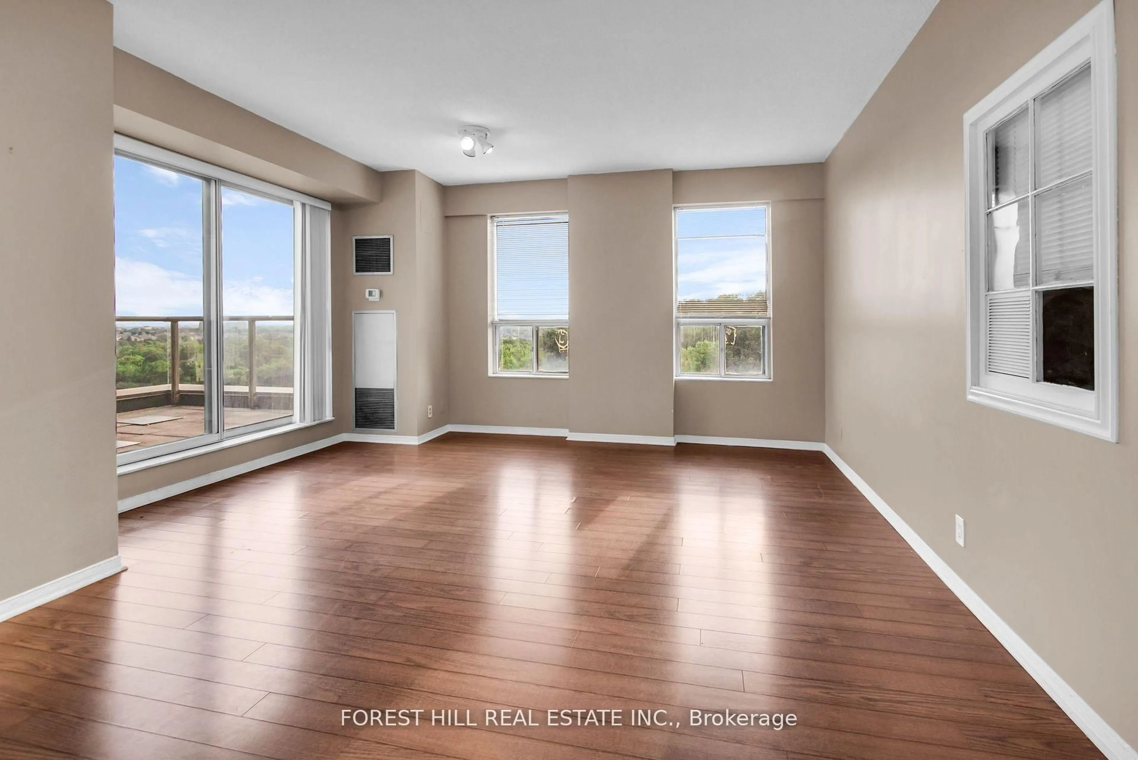 A pic of a room for 6 Humberline Dr #720, Toronto Ontario M9W 6X8