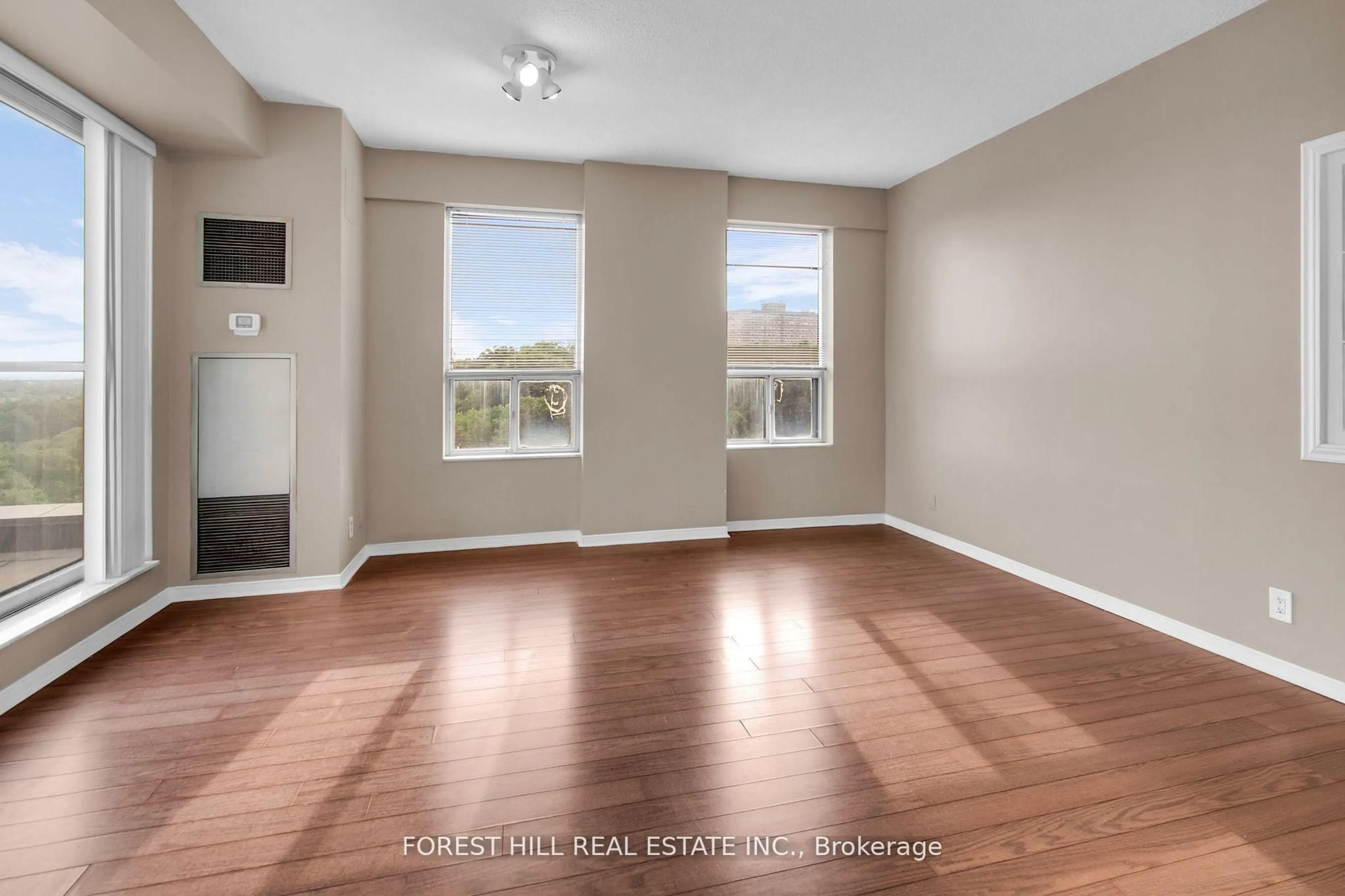 A pic of a room for 6 Humberline Dr #720, Toronto Ontario M9W 6X8