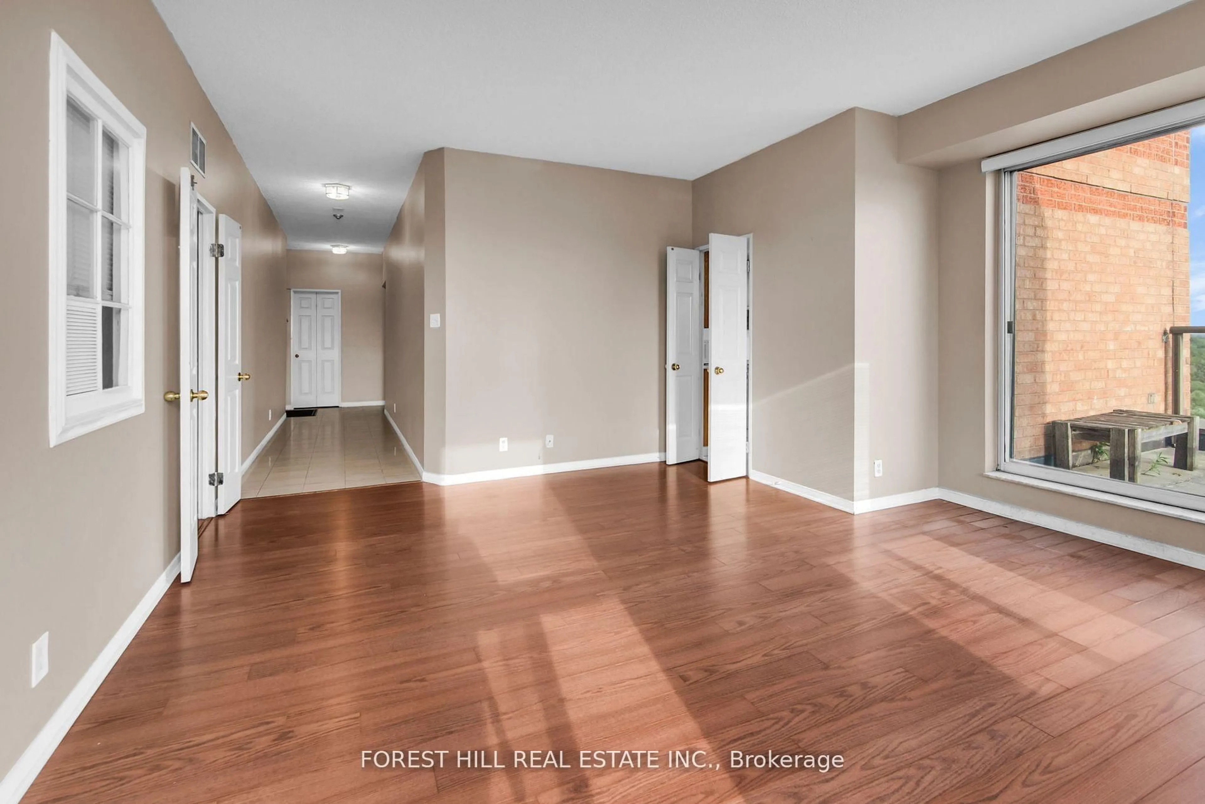 Unknown for 6 Humberline Dr #720, Toronto Ontario M9W 6X8