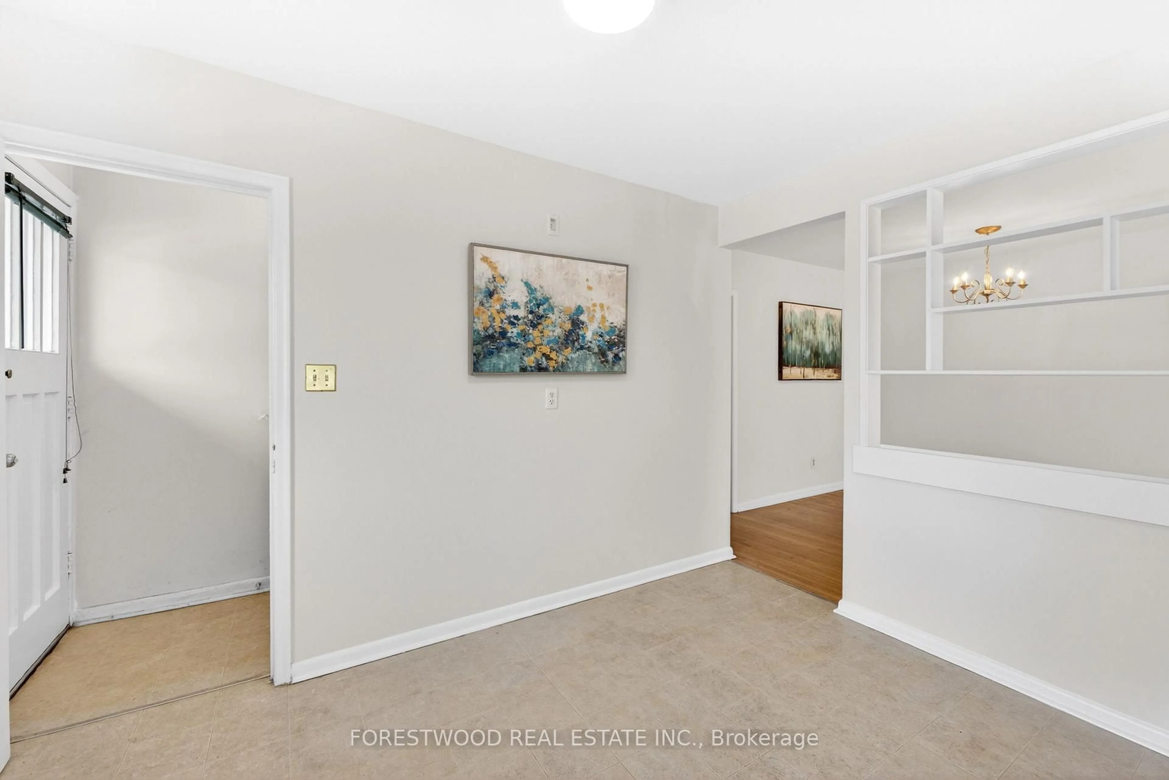 Unknown for 22 Lormar Dr, Toronto Ontario M9B 4V7