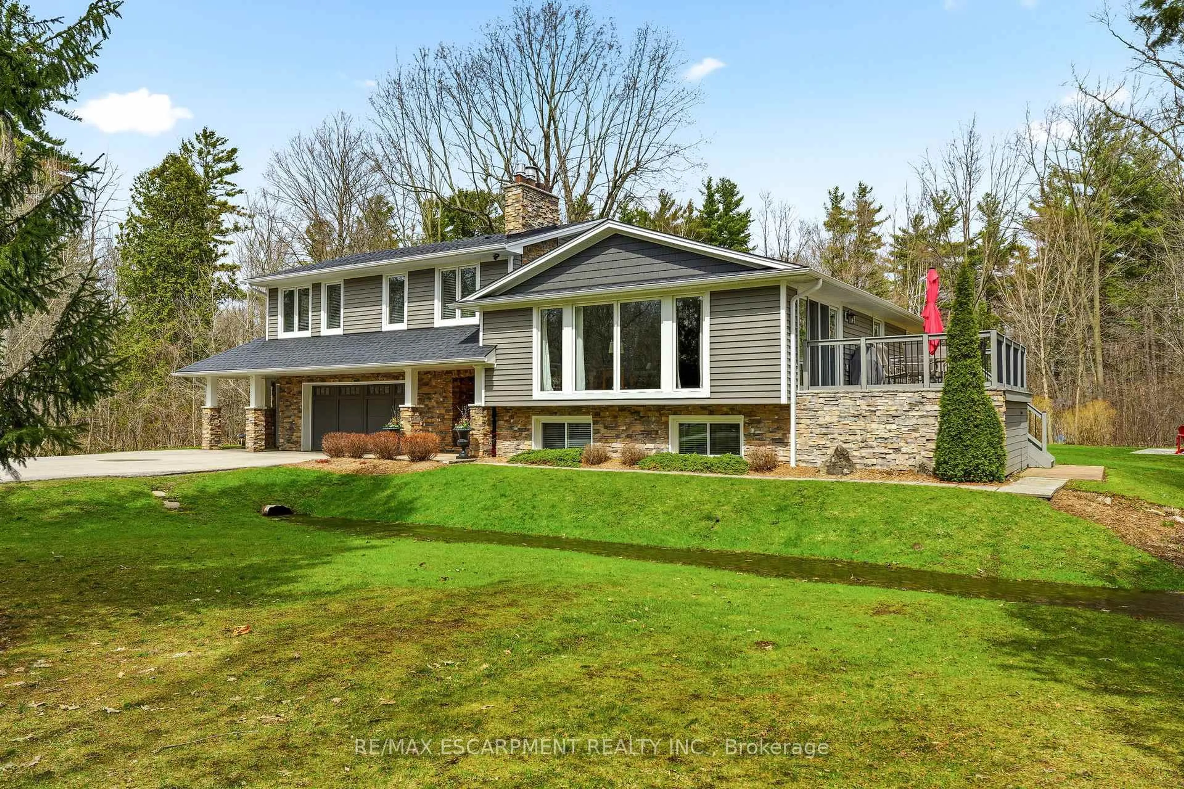 Unknown for 6685 MCNIVEN Rd, Burlington Ontario L7P 0K2