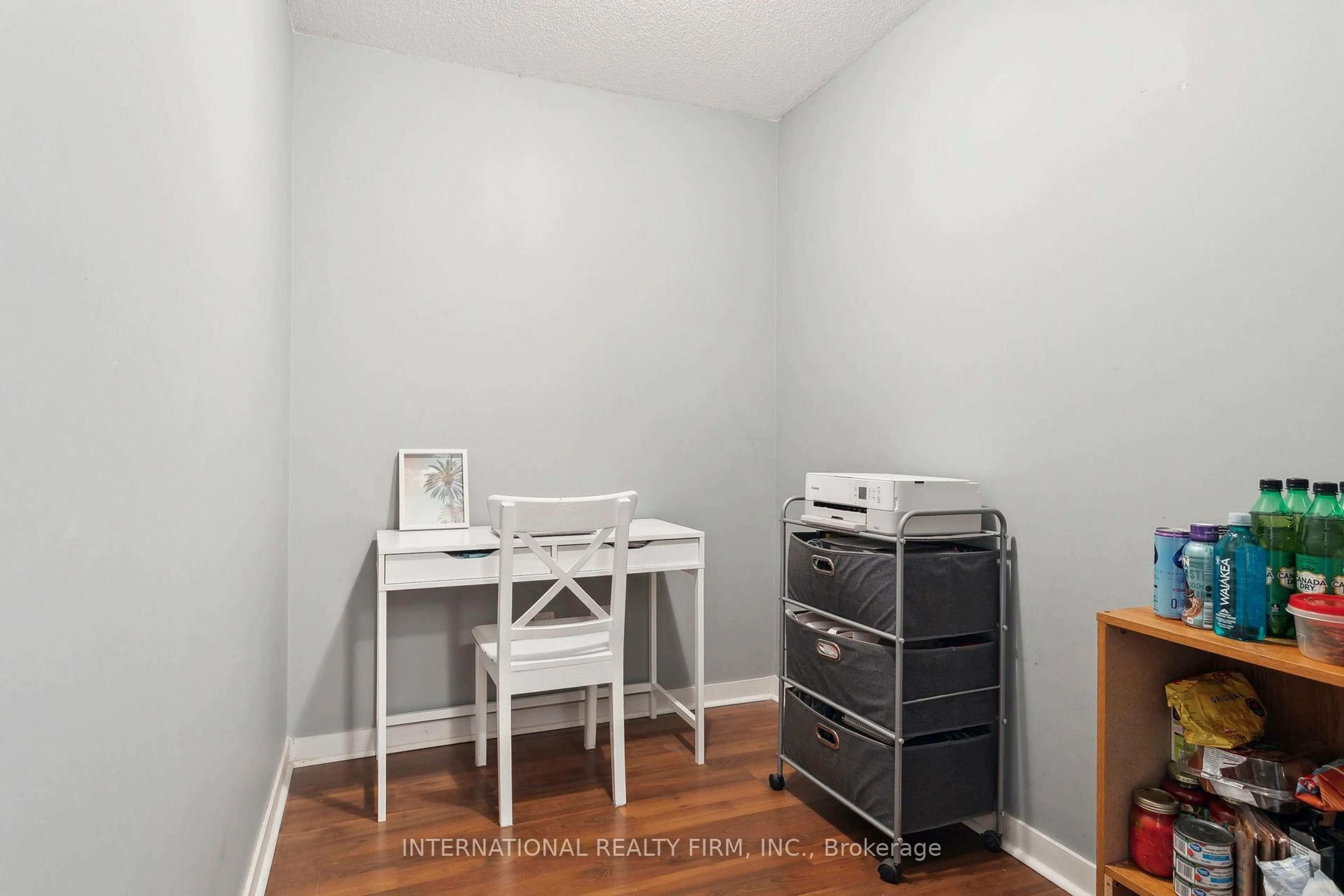 A pic of a room for 6 Dayspring Circ #2113, Brampton Ontario L6P 2Z6