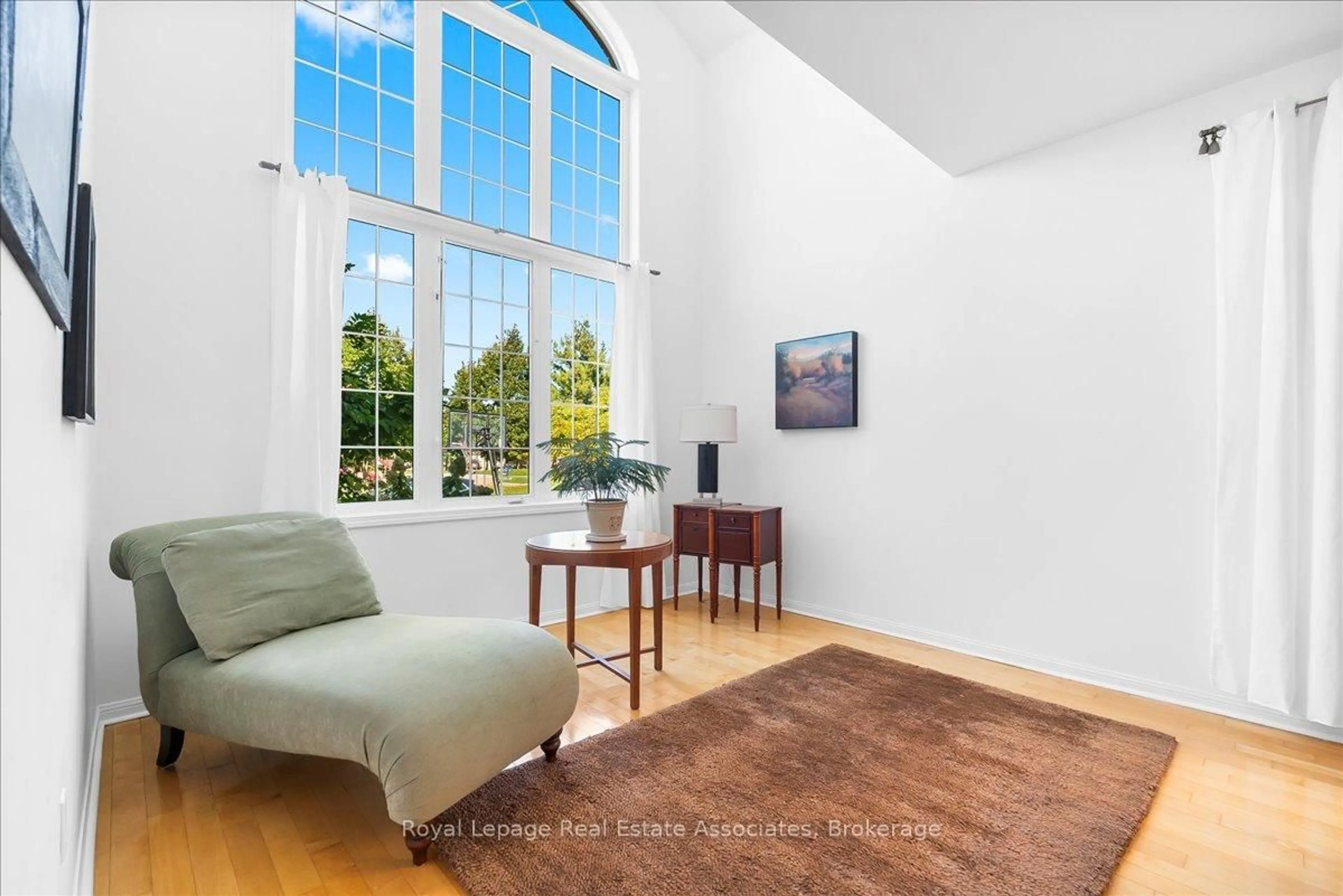 Unknown for 1578 French Gdns, Milton Ontario L9T 5L5