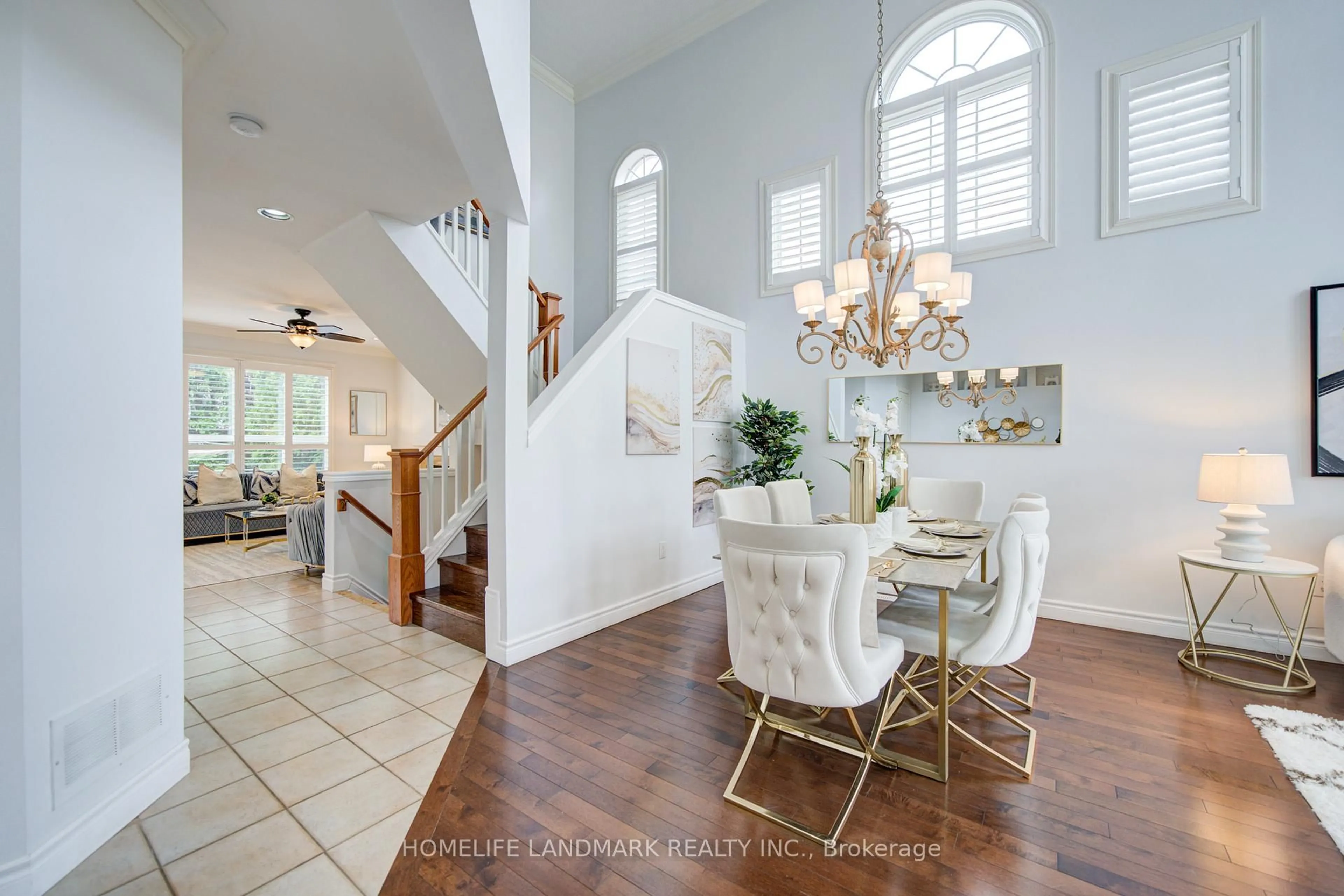 Unknown for 5041 Dryden Ave, Burlington Ontario L7L 6G8