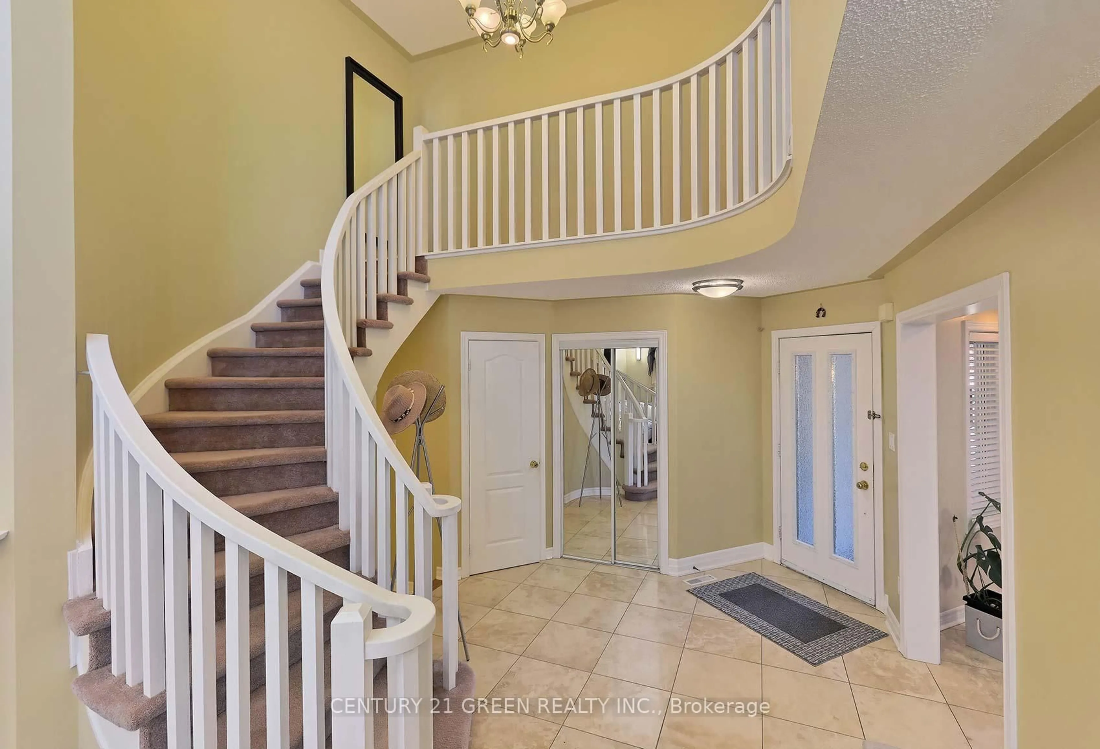 Unknown for 461 Nahani Way, Mississauga Ontario L4Z 3V7