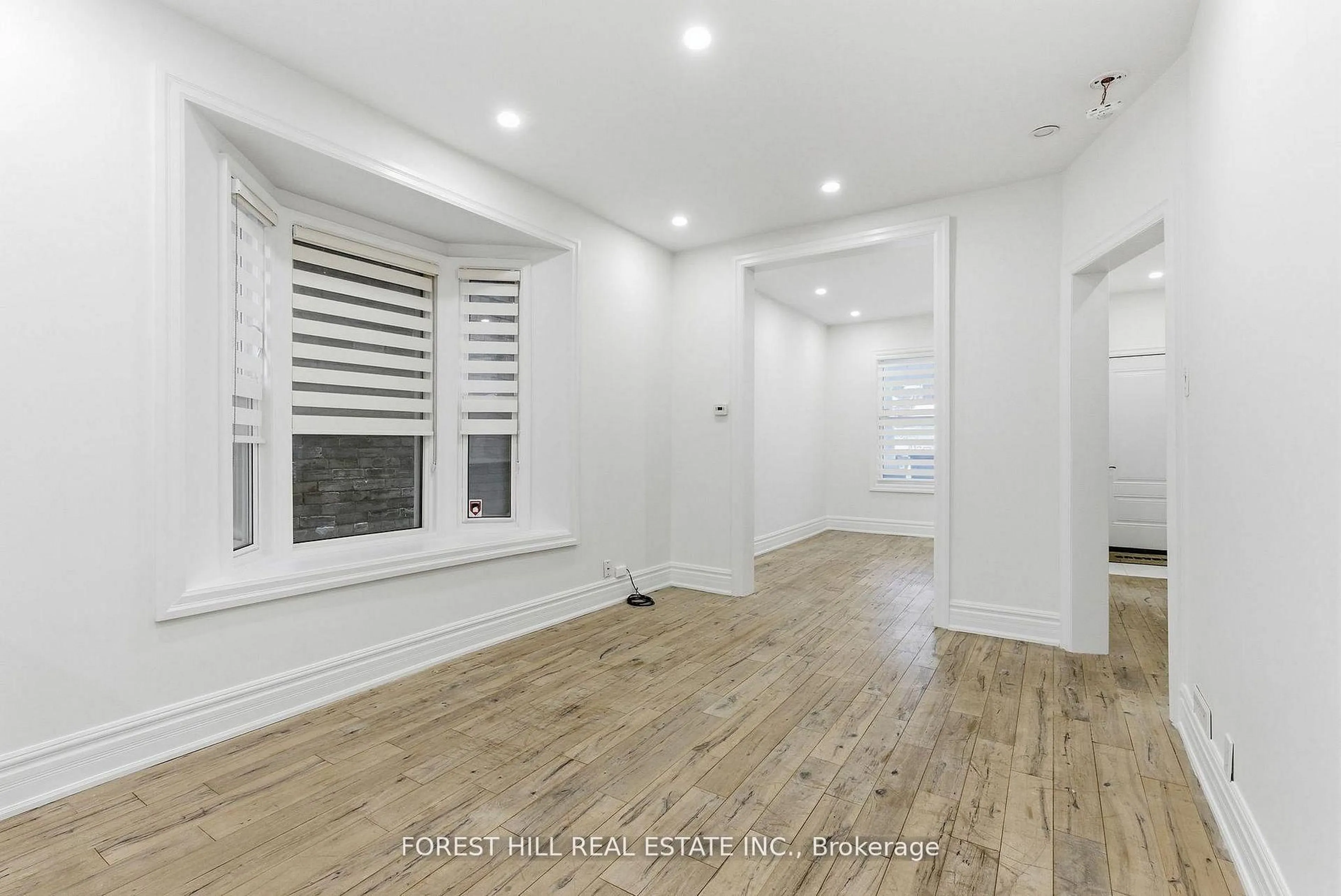 Unknown for 1297 Davenport Rd, Toronto Ontario M6H 2H3