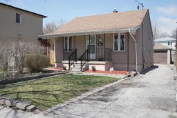 history photo preview