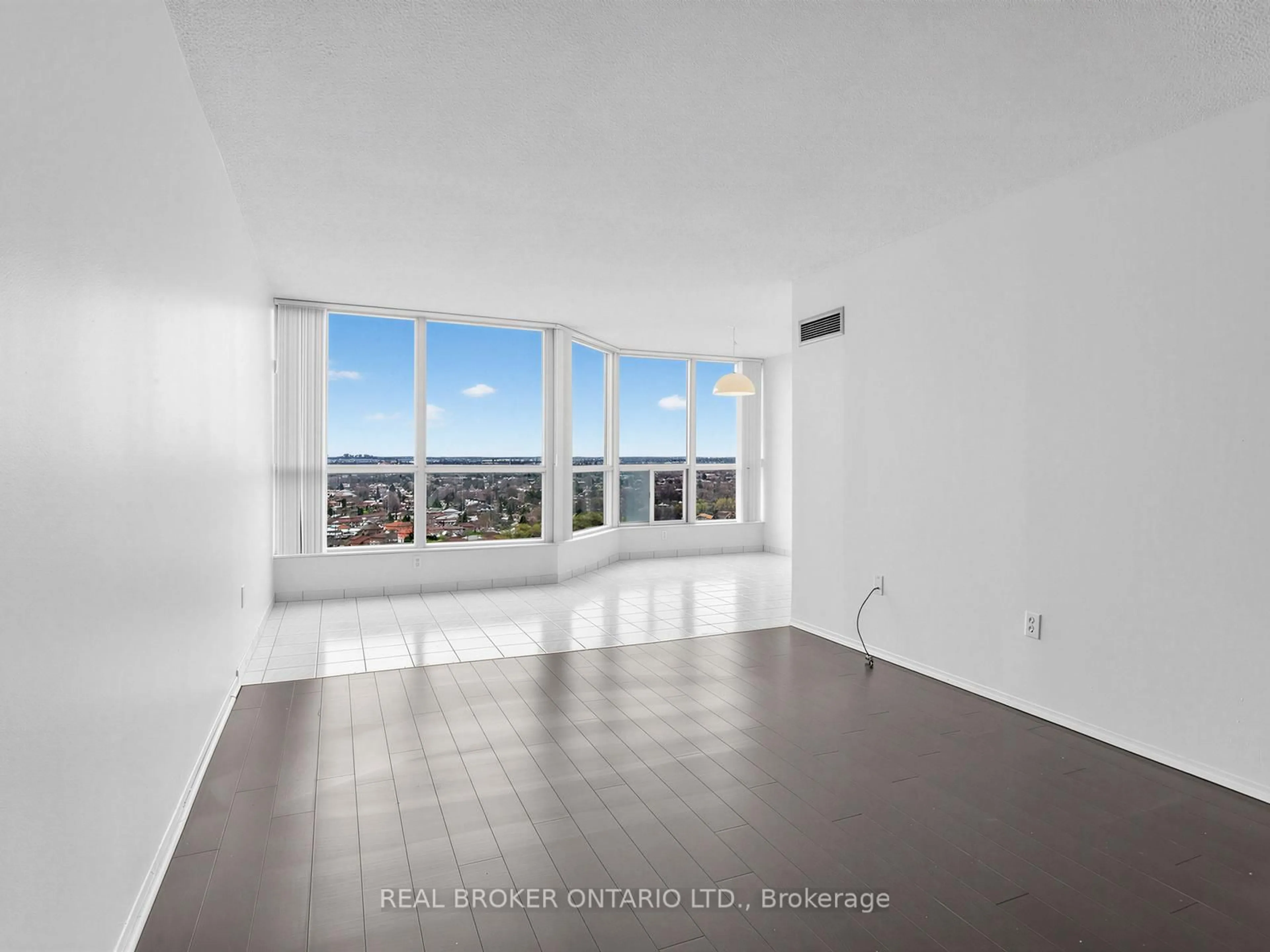 A pic of a room for 3 Rowntree Rd #2106, Toronto Ontario M9V 5G8