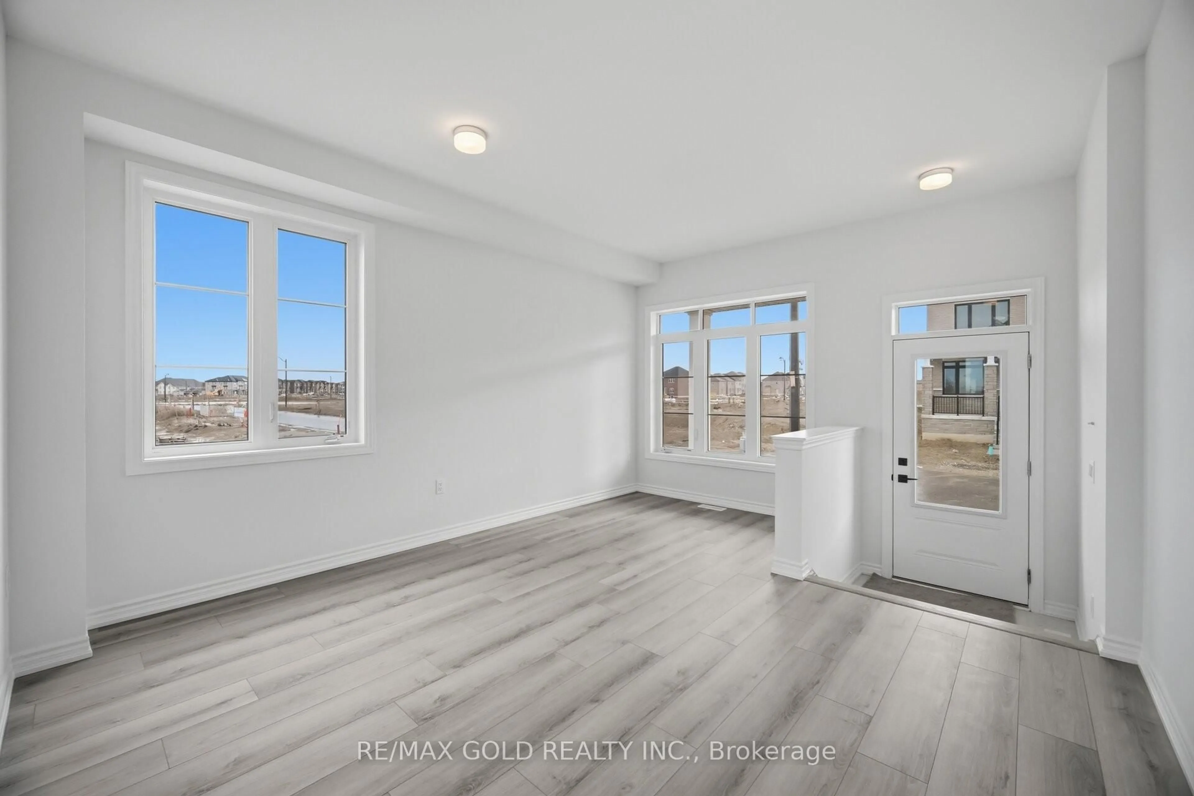 A pic of a room for 31 Watkins Rd, Brampton Ontario L6R 4E3