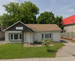 history photo preview