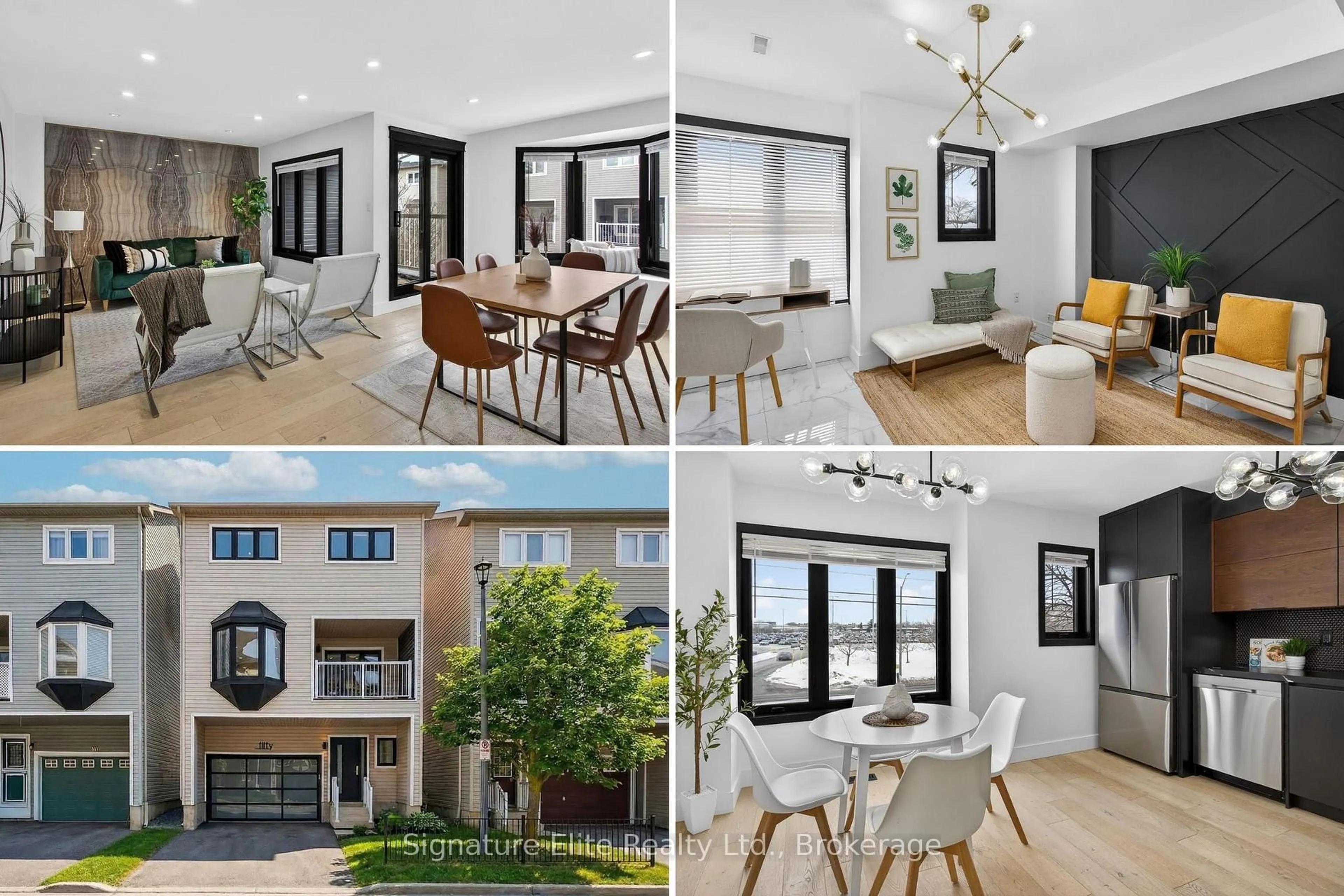 Unknown for 5090 Fairview St #50, Burlington Ontario L7L 7H5