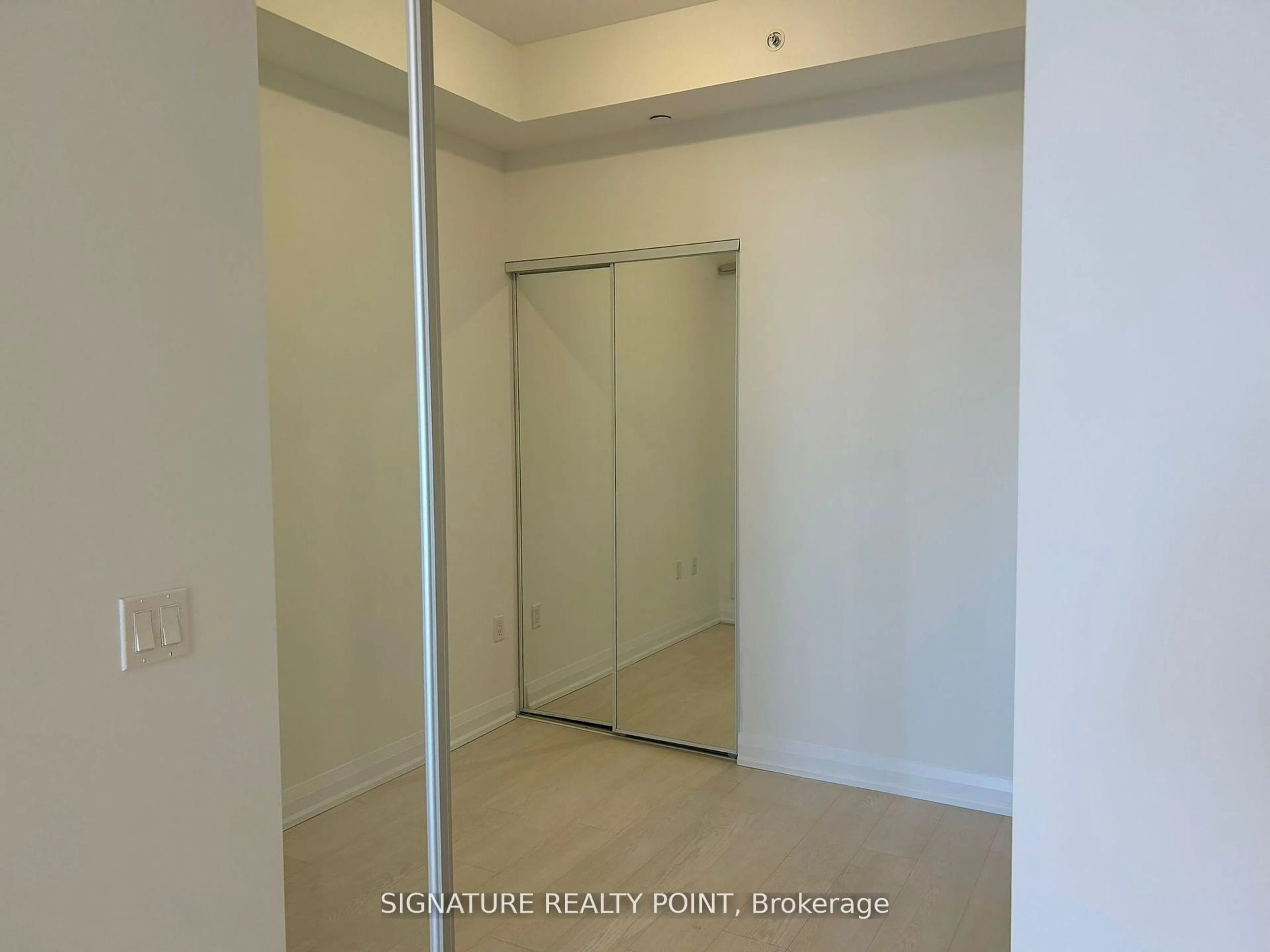 A pic of a room for 30 Gibbs Rd #3306, Toronto Ontario M9B 6L6