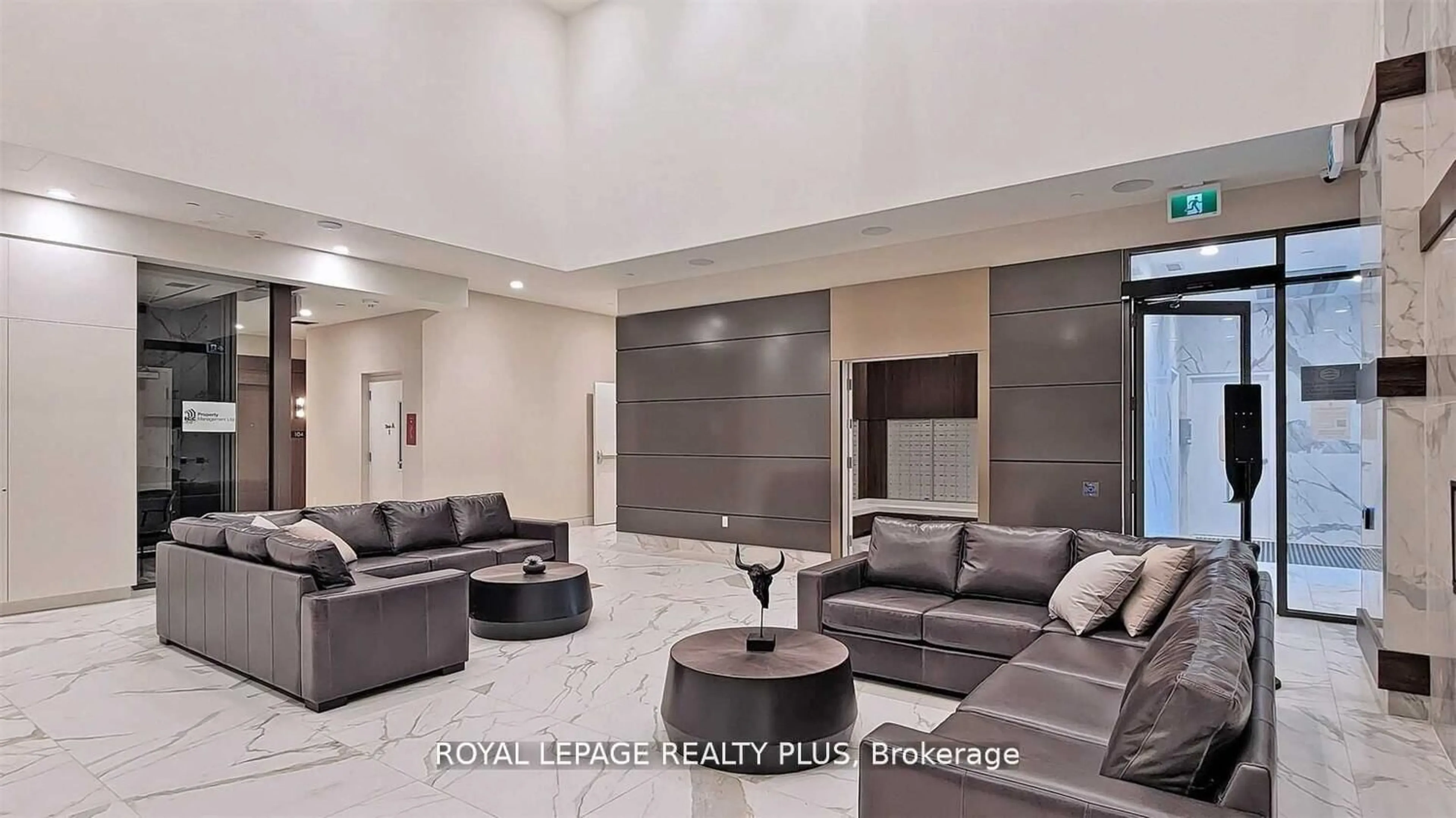 Unknown for 1050 Main St #208, Milton Ontario L9T 6H7