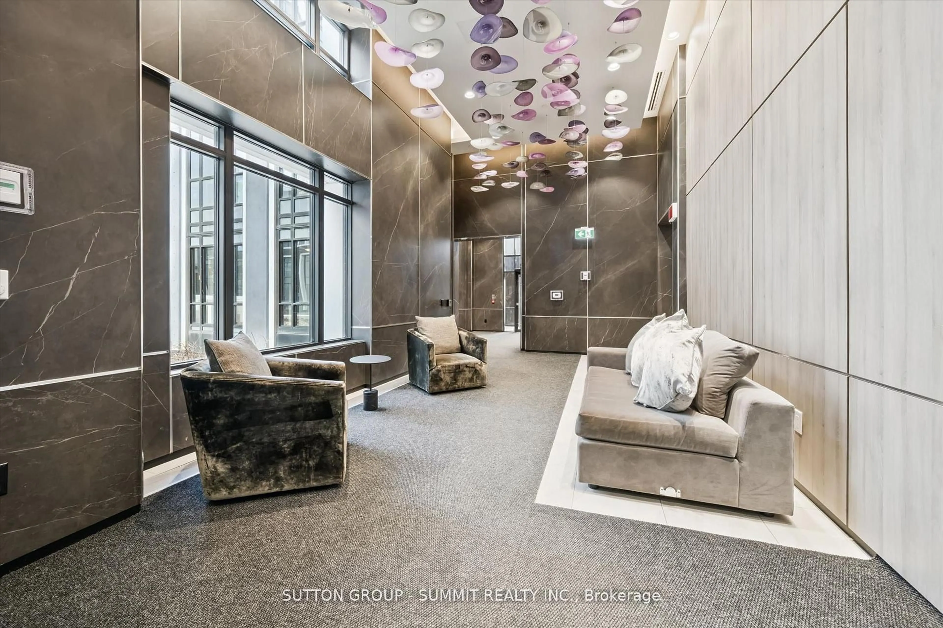 Unknown for 5 Mabelle Ave #1429, Toronto Ontario M9A 0C8