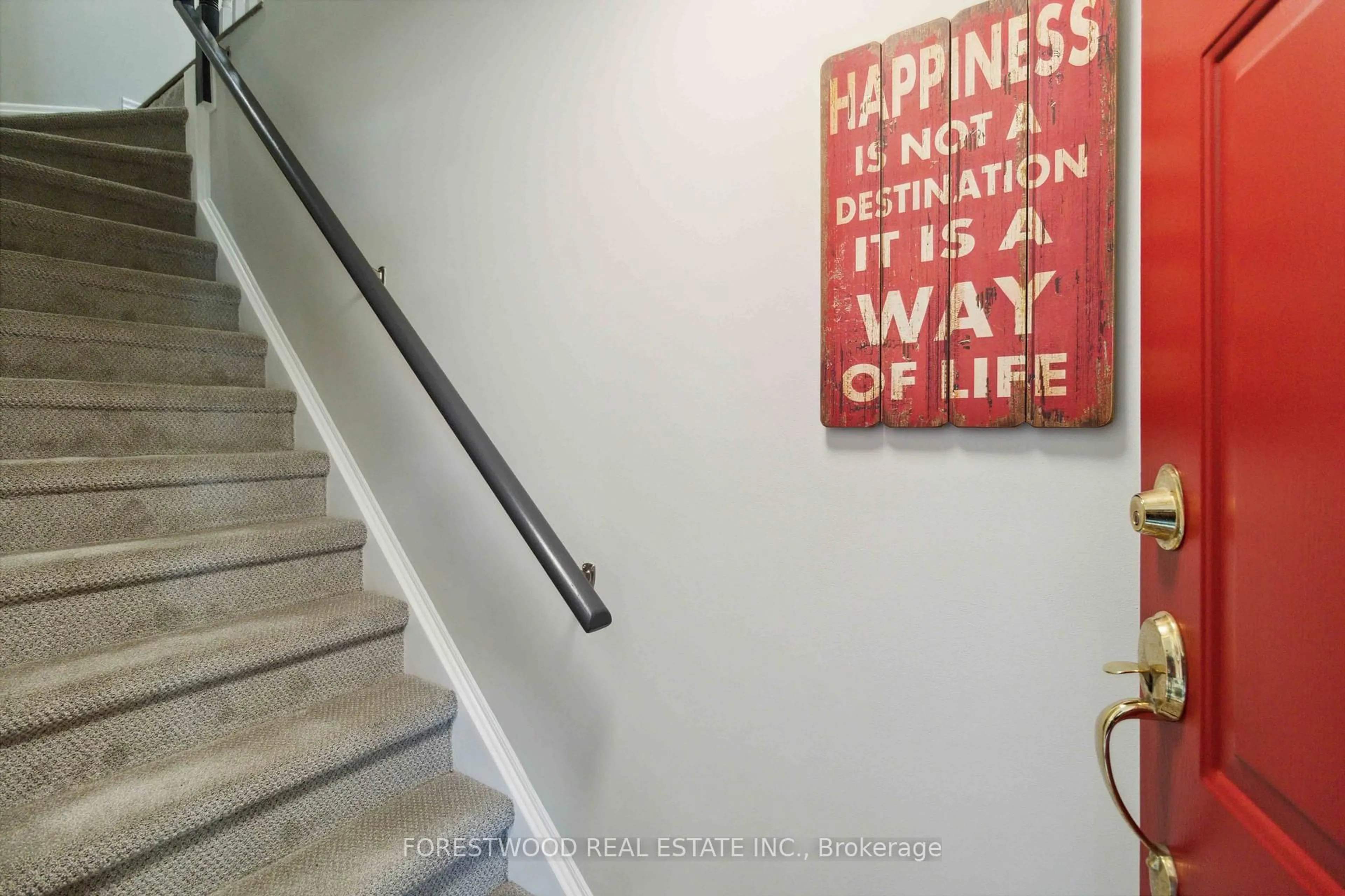 Unknown for 3055 Elmcreek Rd #19, Mississauga Ontario L5B 4J9