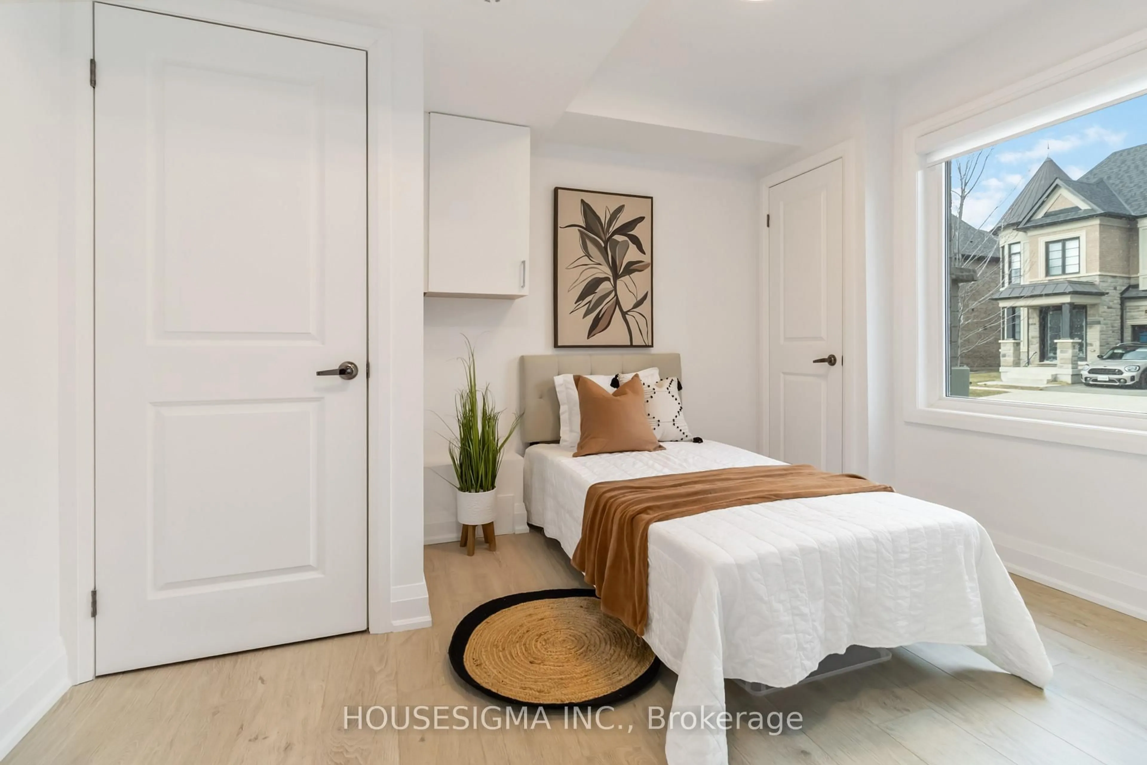 Unknown for 1264 Merton Rd, Oakville Ontario L6M 5M1