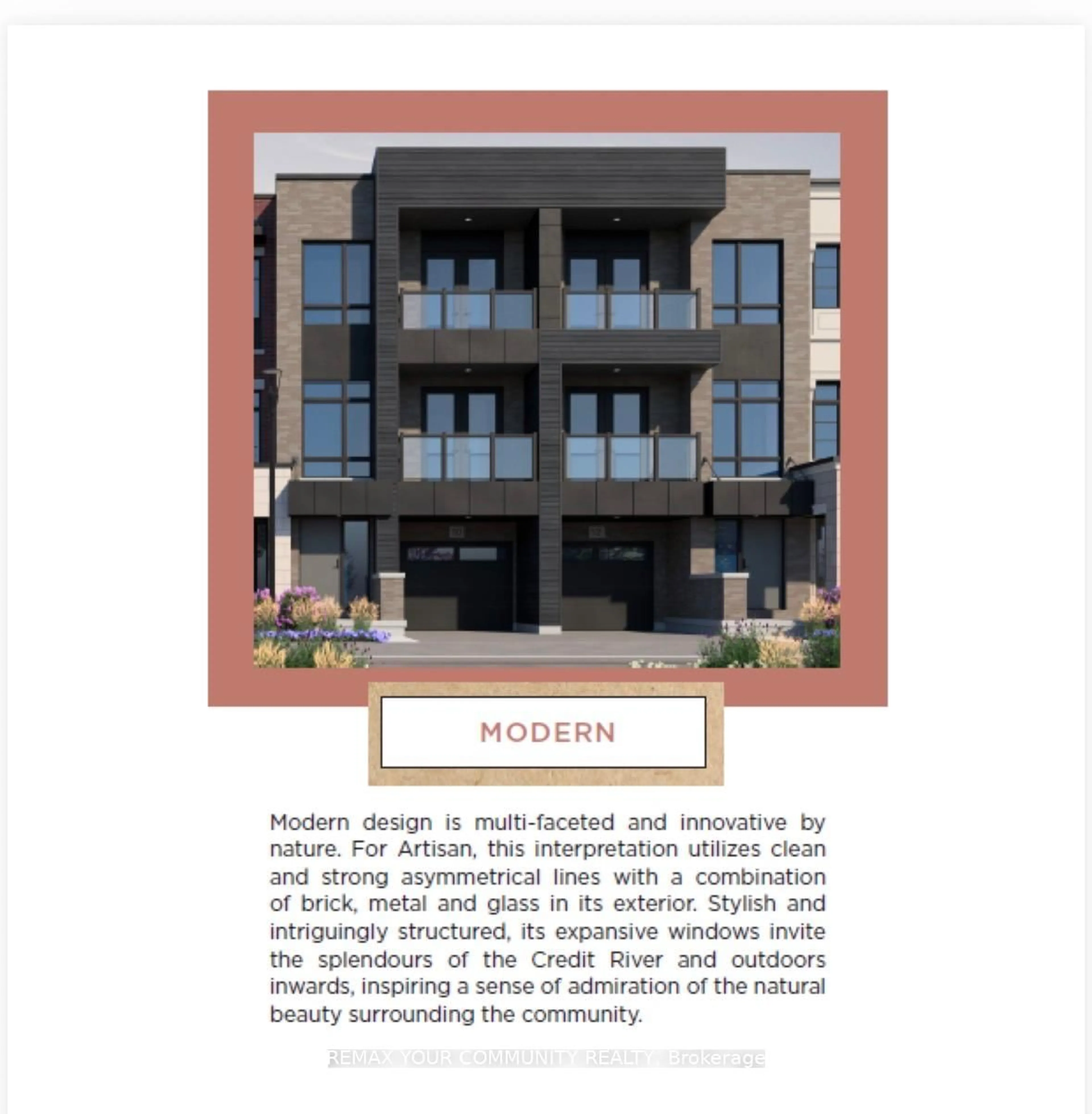 Unknown for 5124 Artist Lane, Mississauga Ontario L5A 2H4