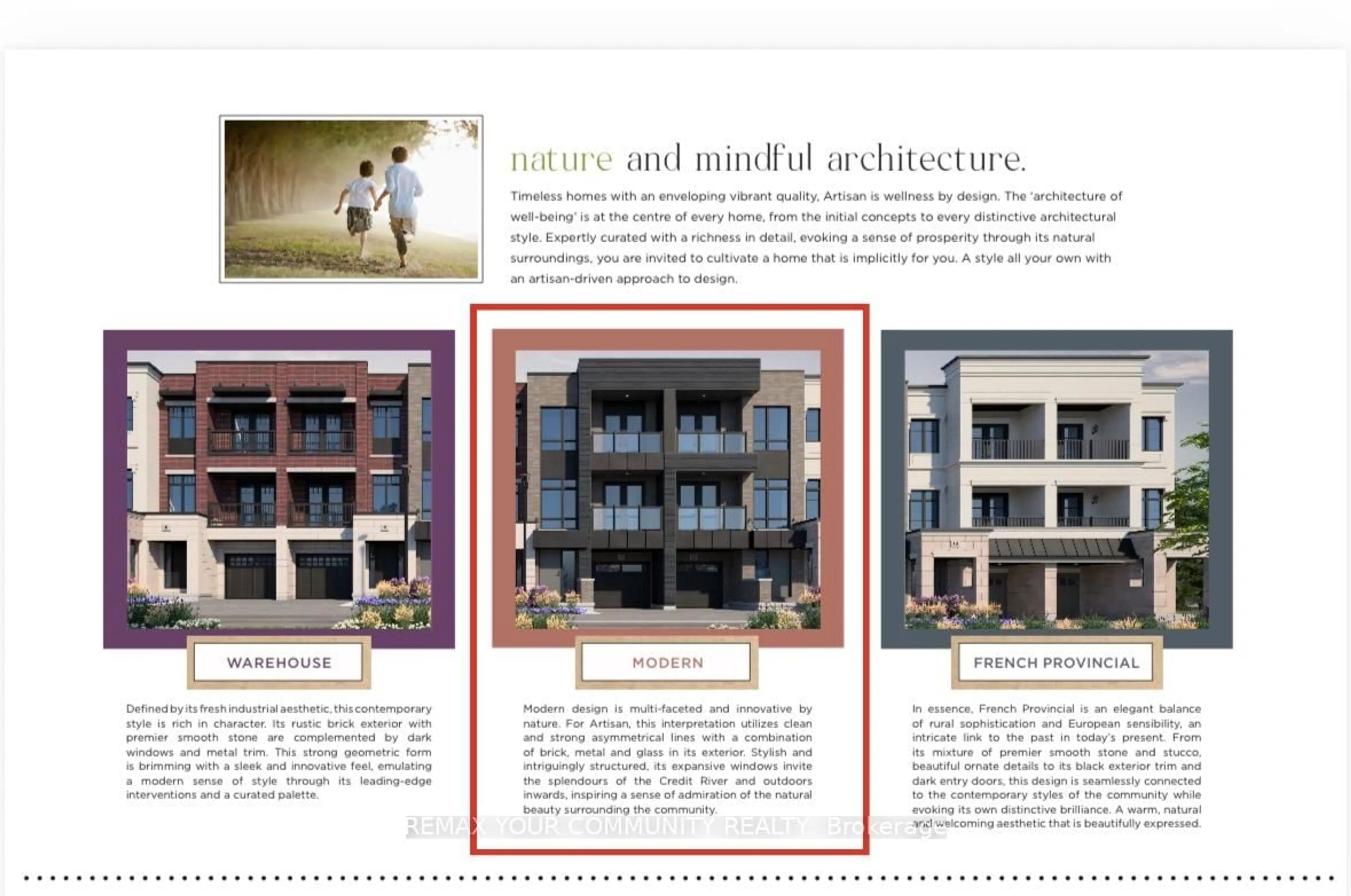 Floor plan for 5124 Artist Lane, Mississauga Ontario L5A 2H4