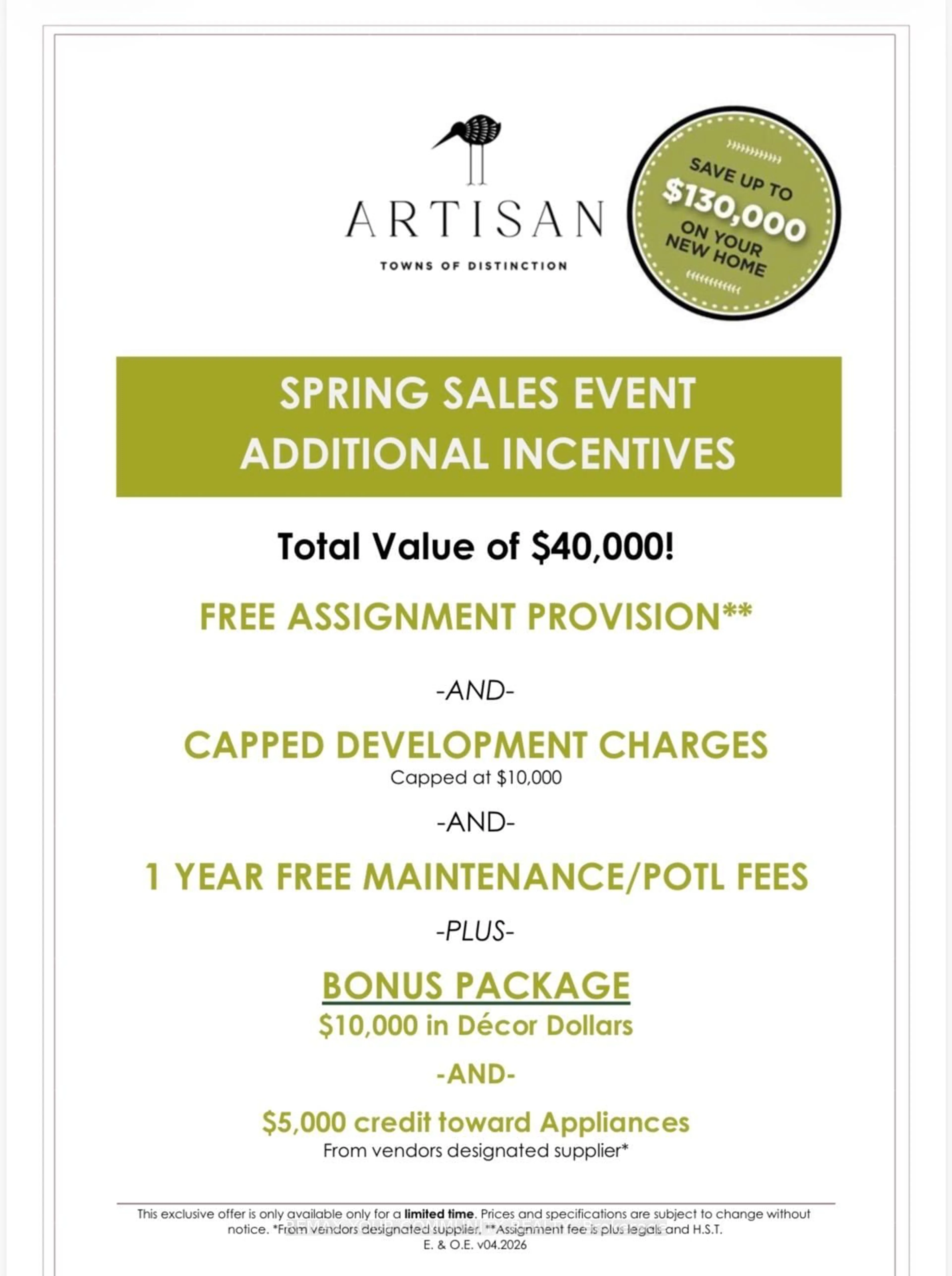 Floor plan for 5124 Artist Lane, Mississauga Ontario L5A 2H4