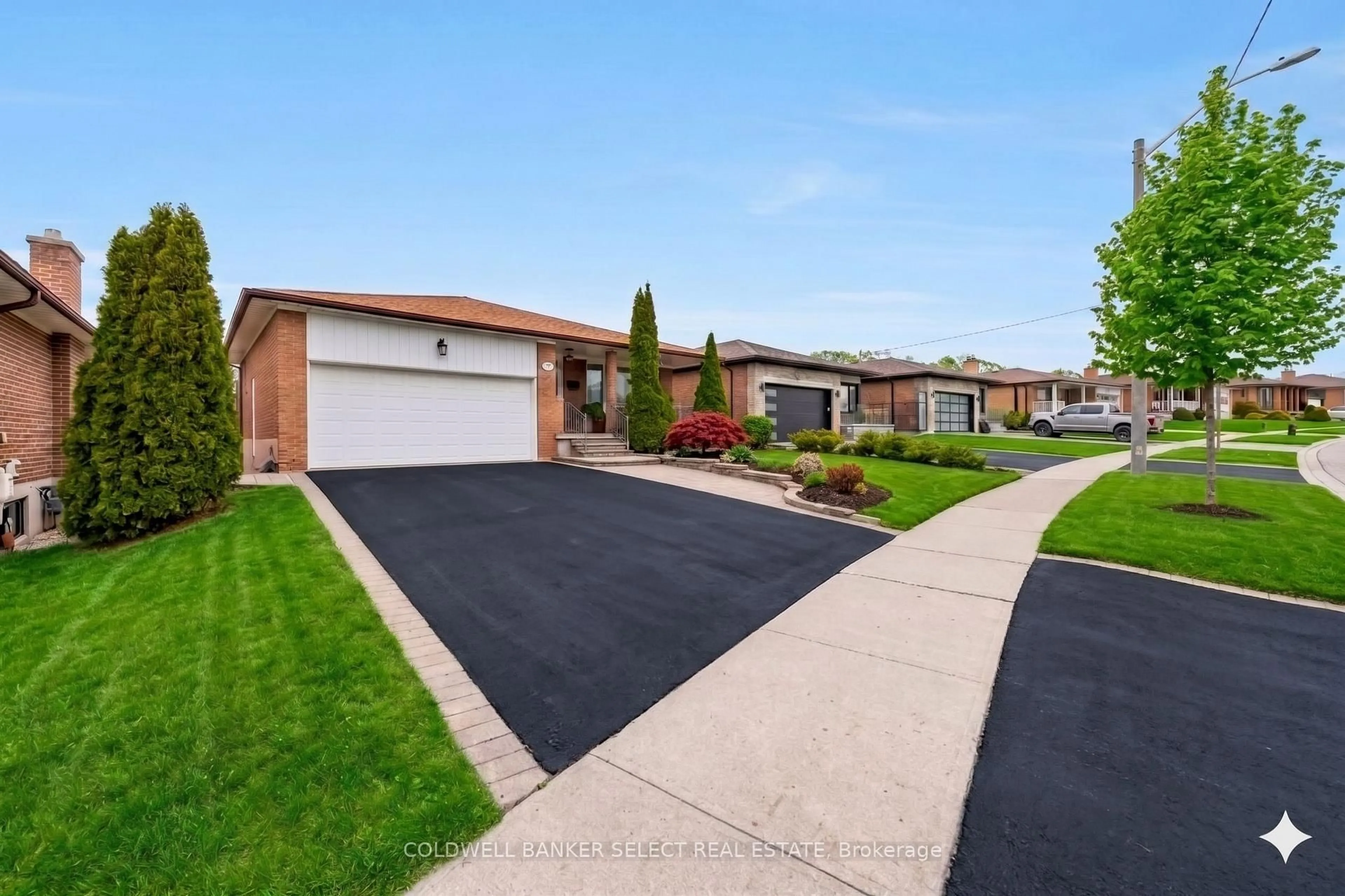 Unknown for 72 Mayall Ave, Toronto Ontario M3L 1E8