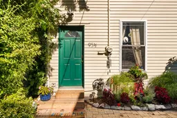 history photo preview