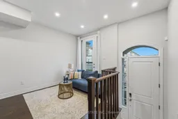 history photo preview