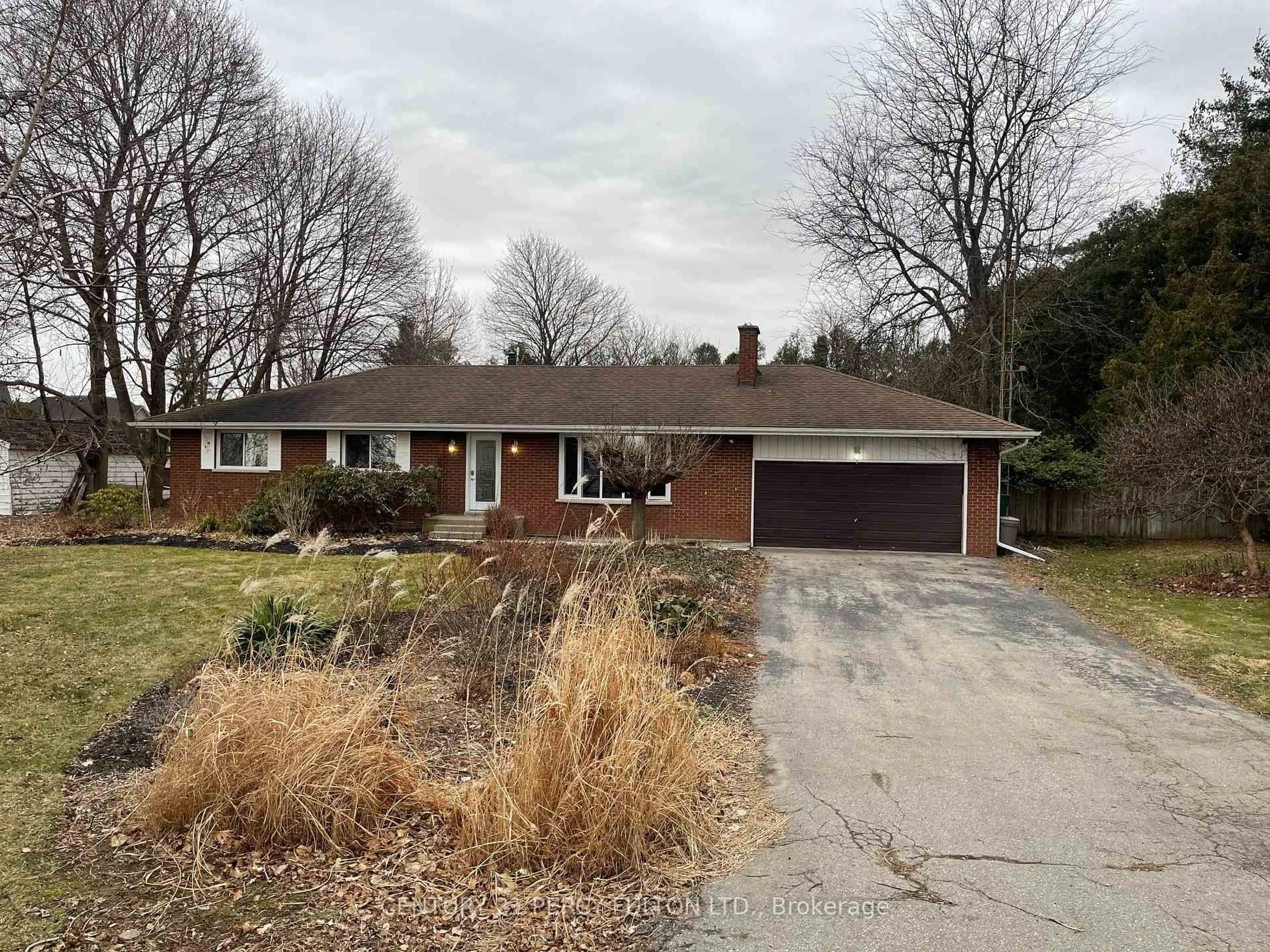 Unknown for 10208 Tenth Line, Halton Hills Ontario L0P 1K0