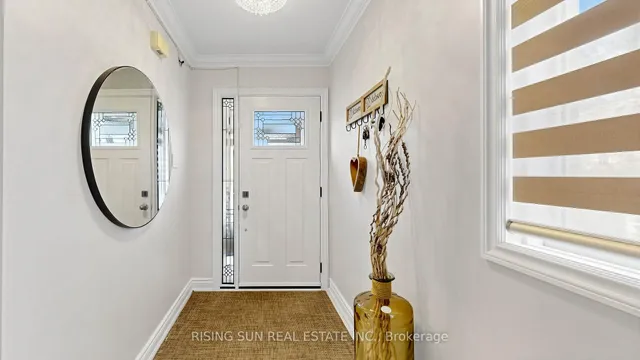 10 Cedarwood Cres, Brampton 5