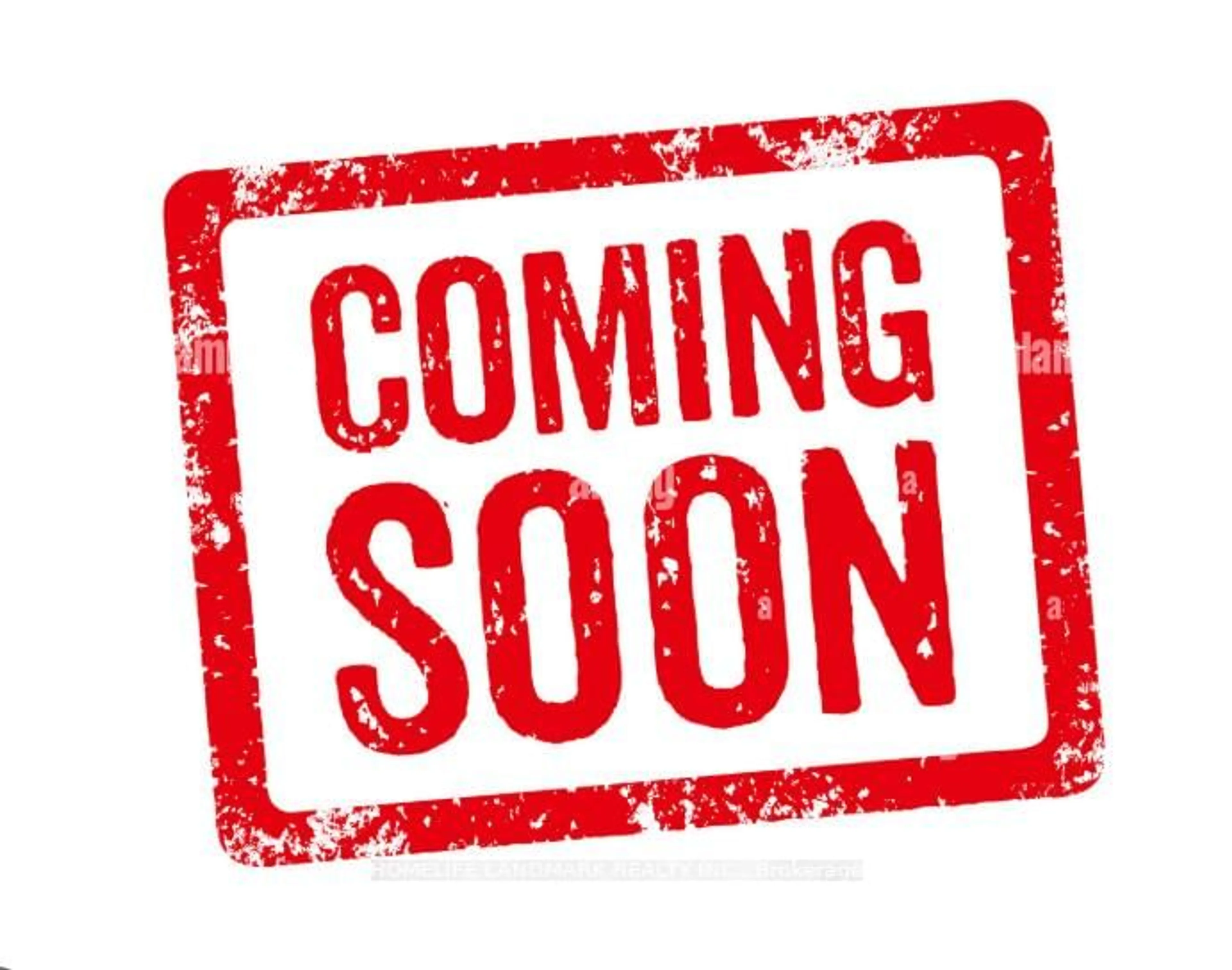 Unknown for 2455 Felhaber Cres, Oakville Ontario L6H 7N8