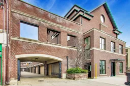 history photo preview