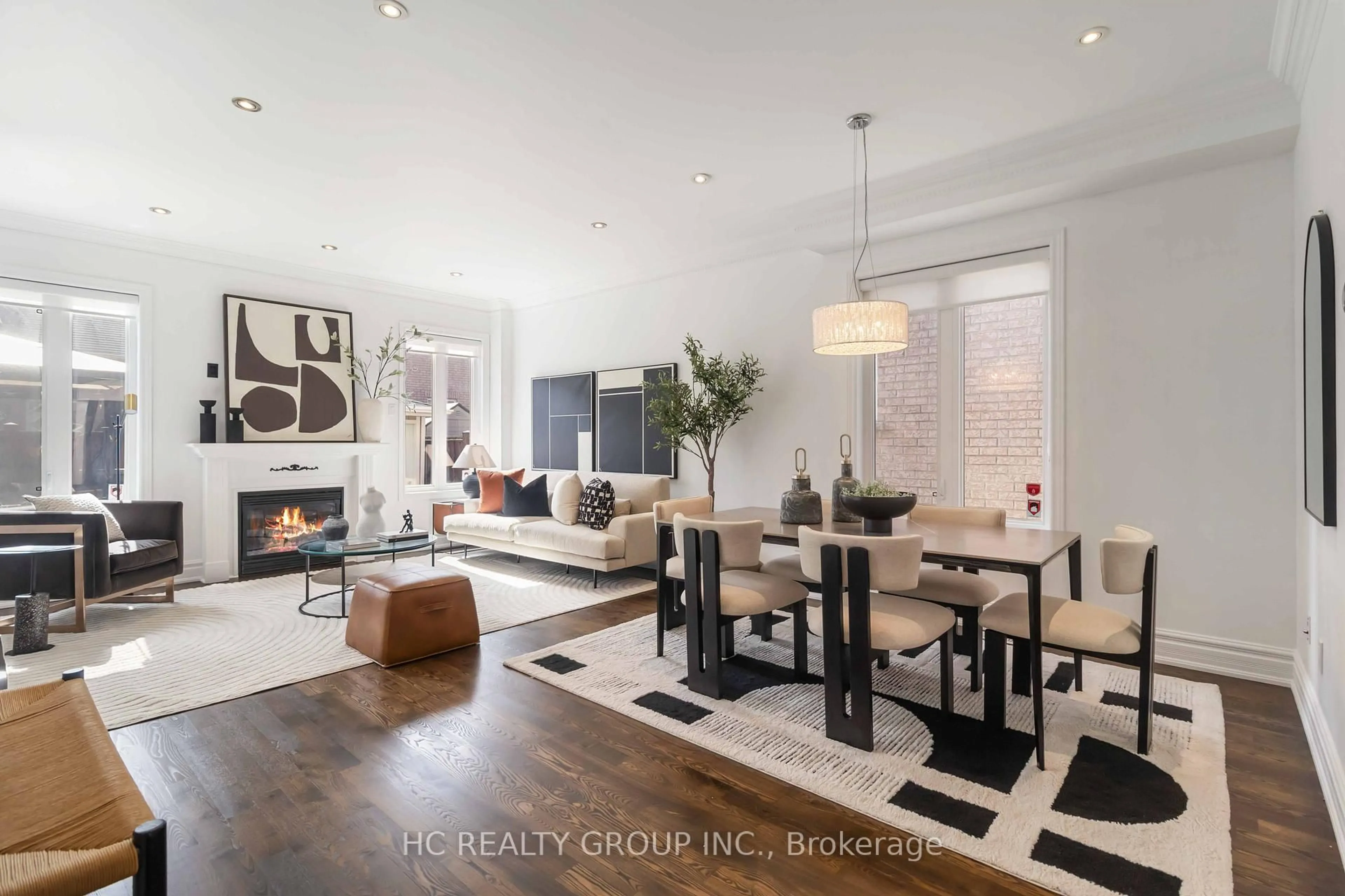 Unknown for 16 Begonia Cres, Brampton Ontario L7A 0M5