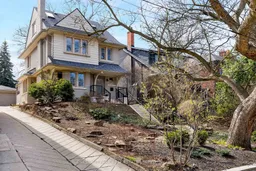 history photo preview